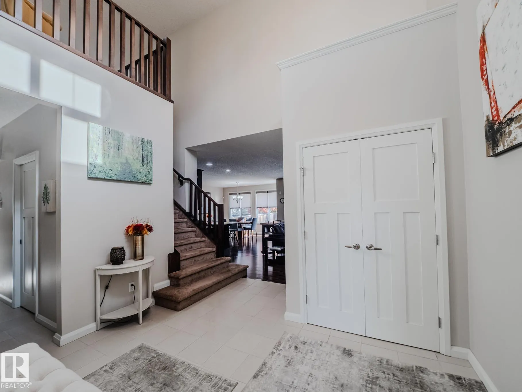 6212 SUNBROOK Lane
