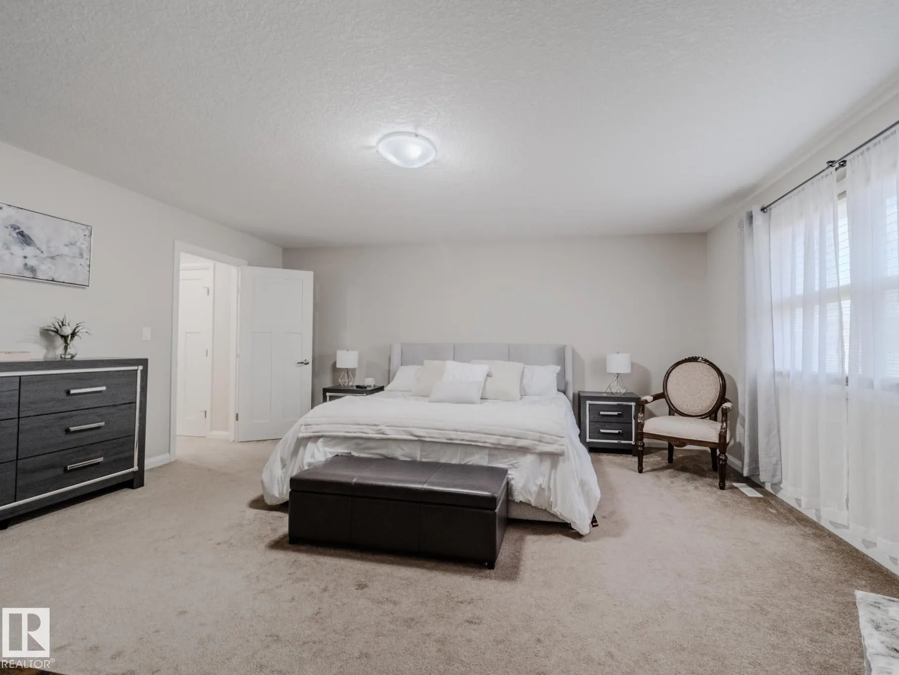 6212 SUNBROOK Lane