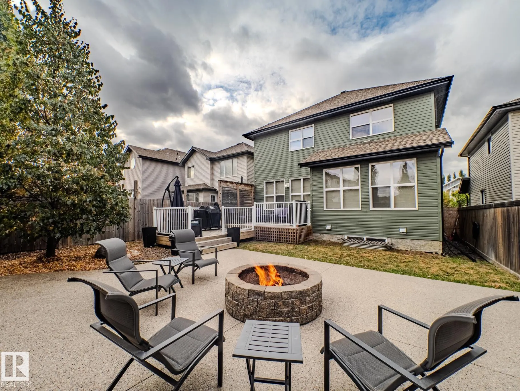 6212 SUNBROOK Lane