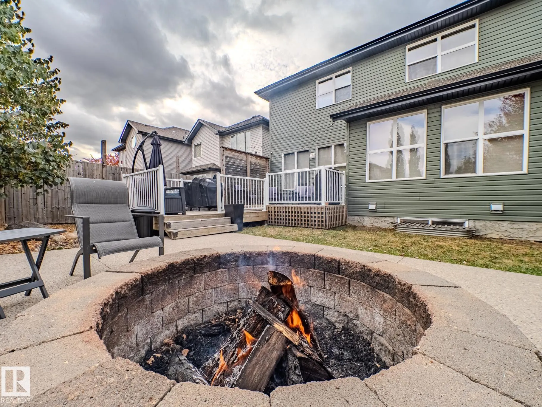 6212 SUNBROOK Lane