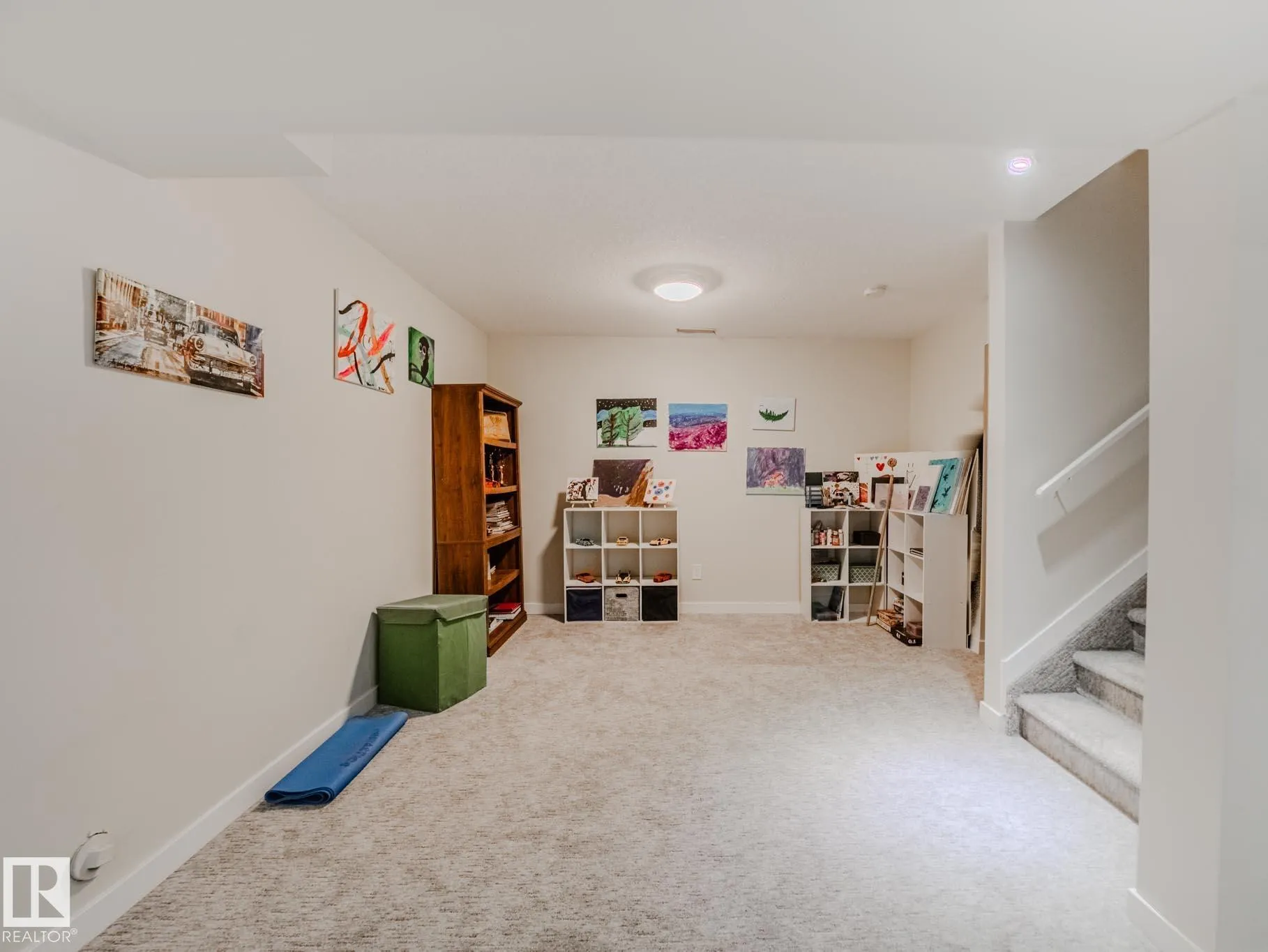 6212 SUNBROOK Lane