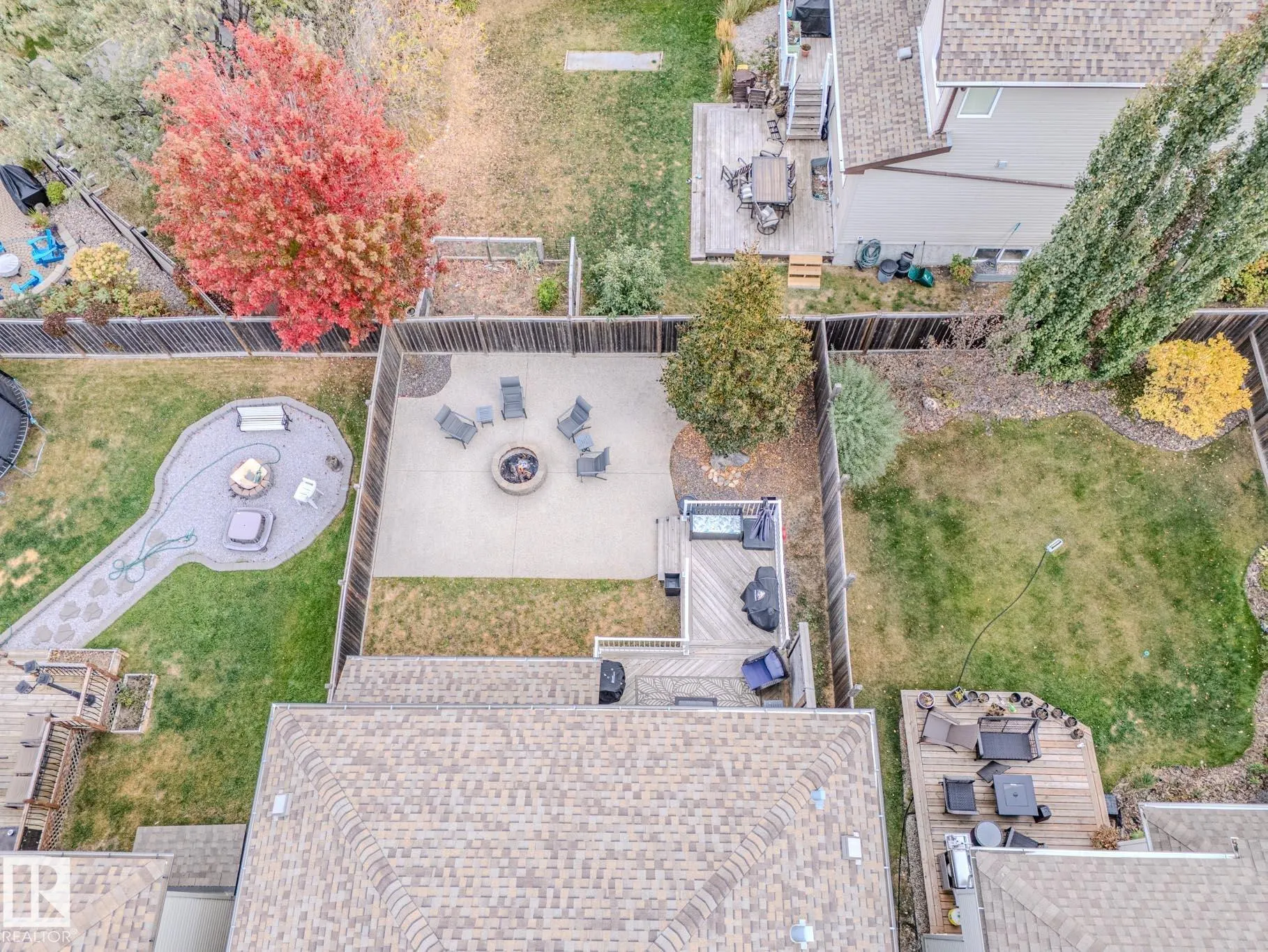6212 SUNBROOK Lane