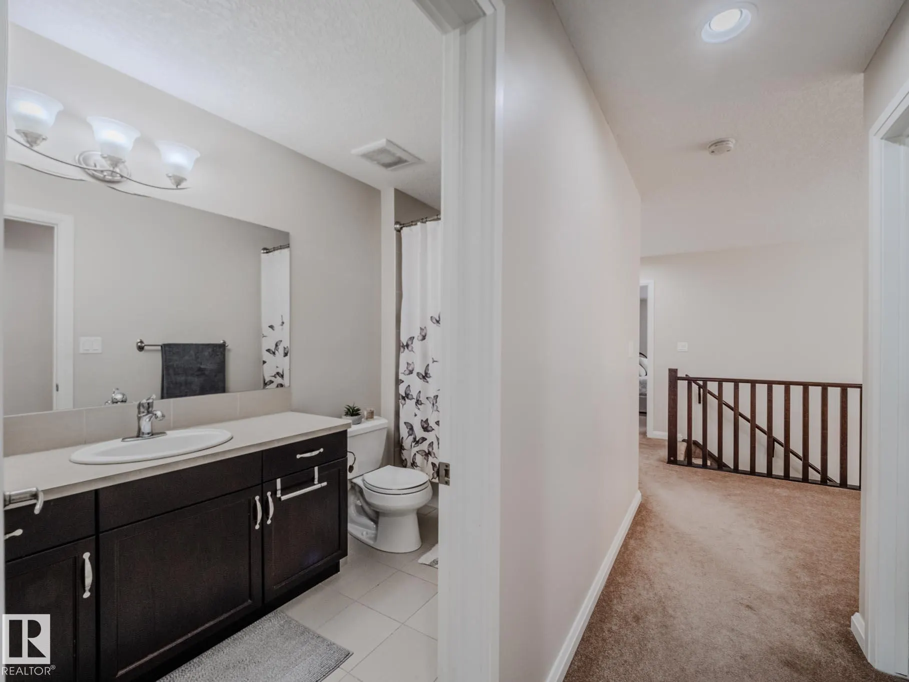 6212 SUNBROOK Lane