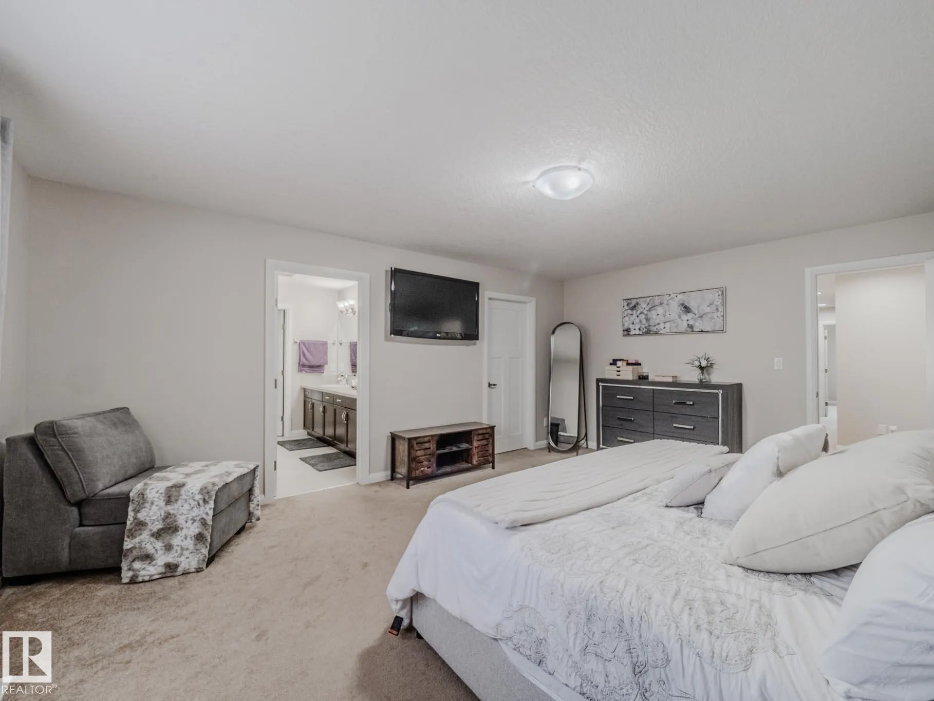 6212 SUNBROOK Lane