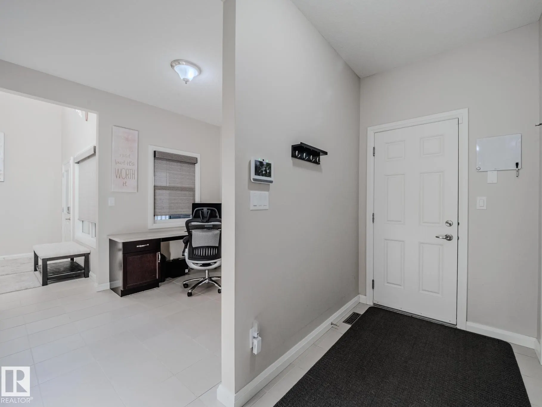 6212 SUNBROOK Lane