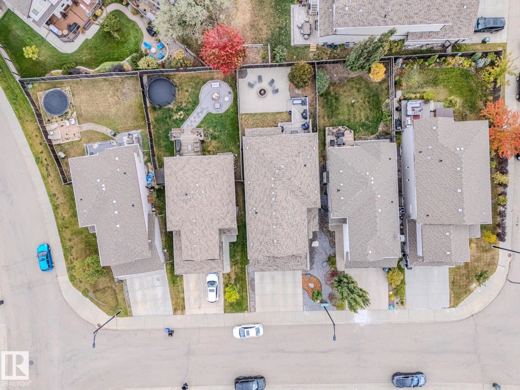 6212 SUNBROOK Lane