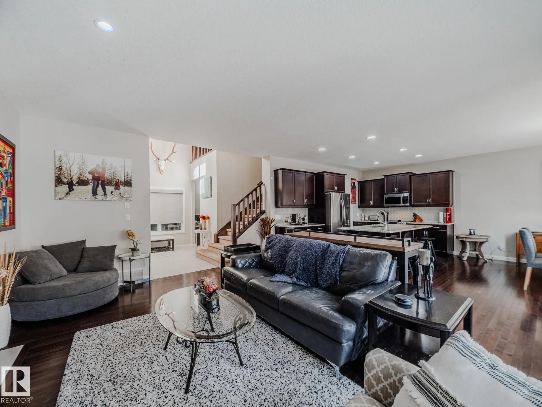6212 SUNBROOK Lane
