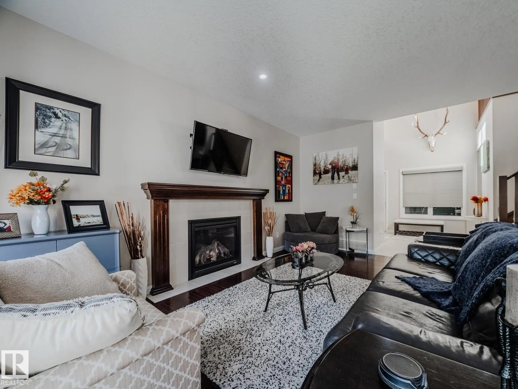 6212 SUNBROOK Lane