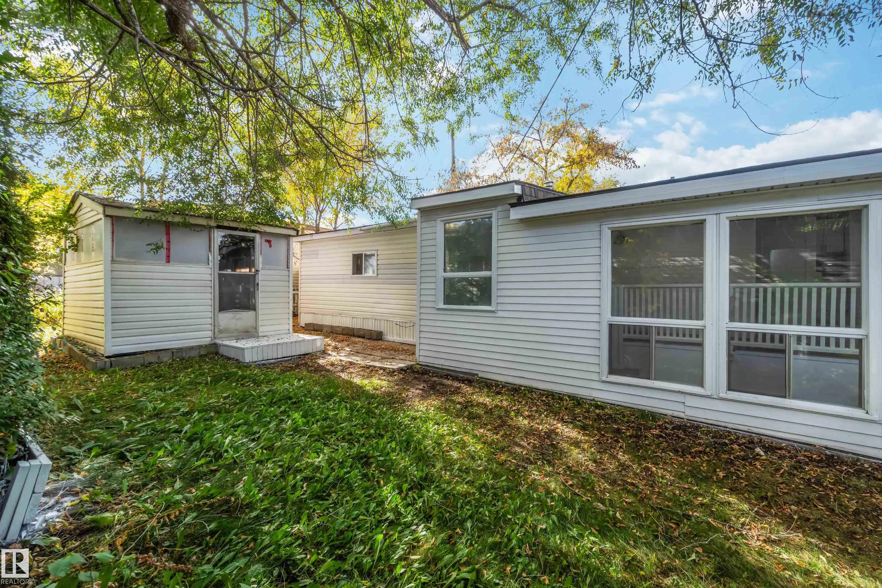 #118 305 Calahoo Road