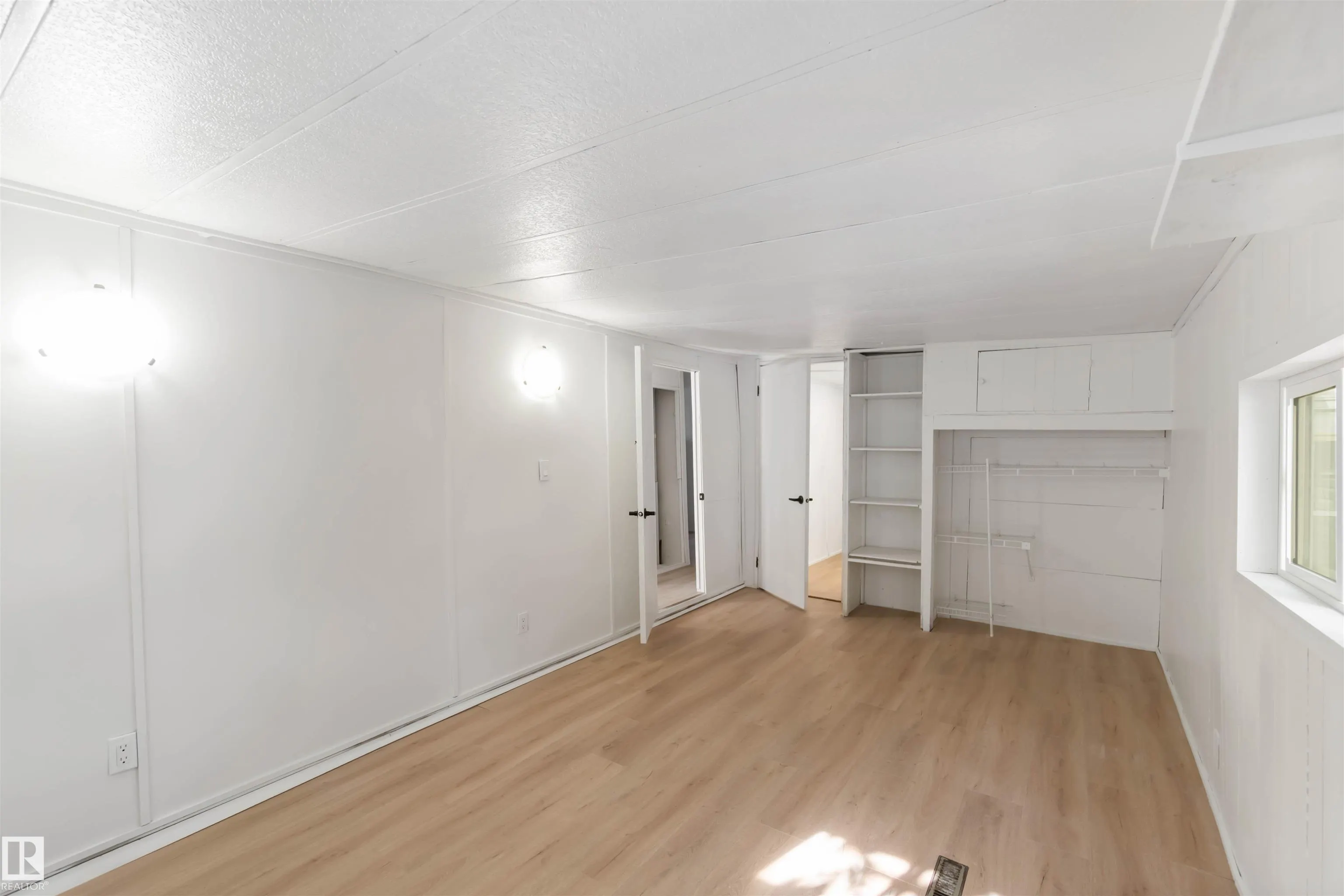 #118 305 Calahoo Road