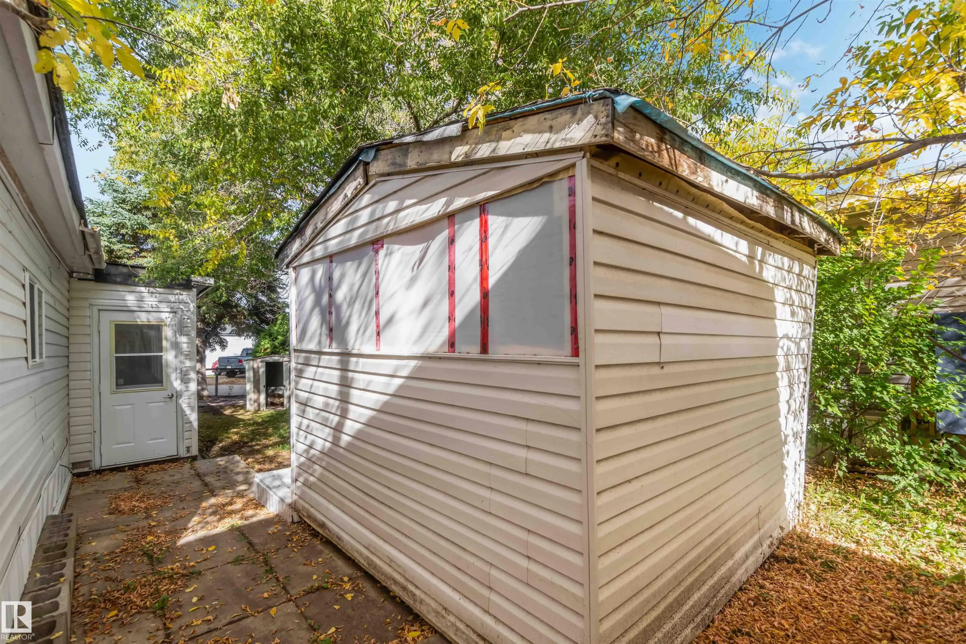 #118 305 Calahoo Road