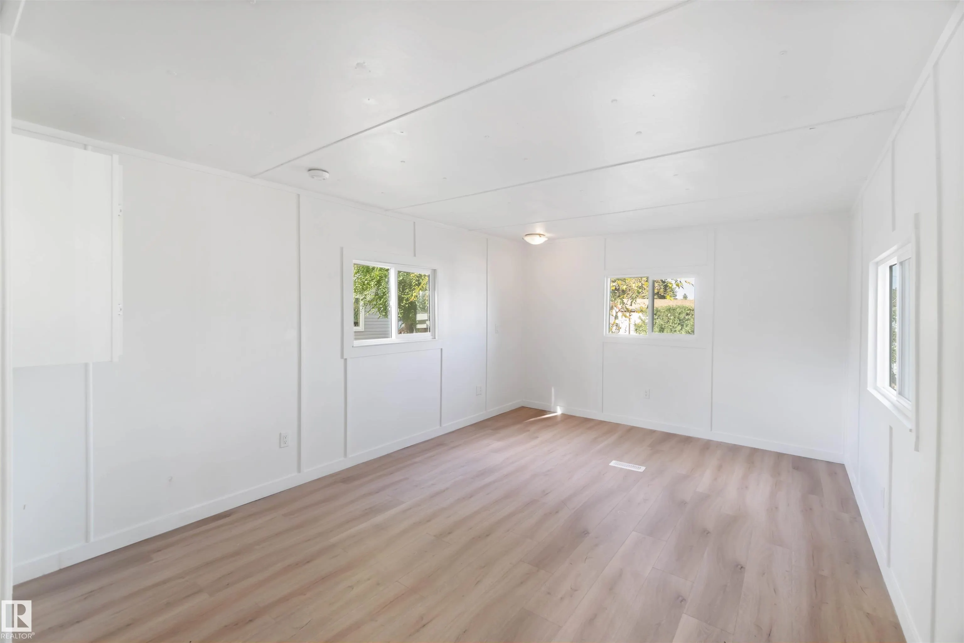 #118 305 Calahoo Road