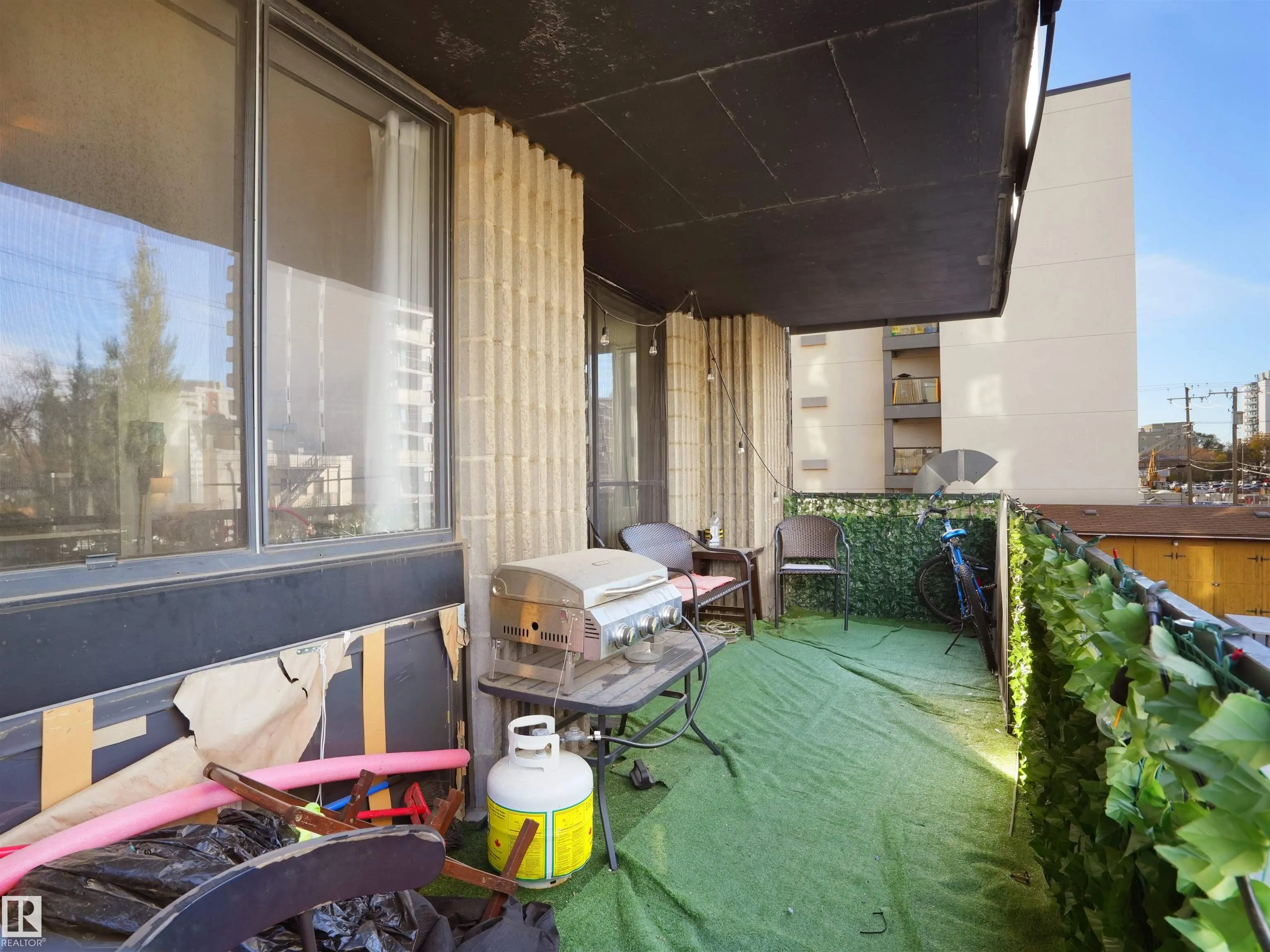 10160 115 Street