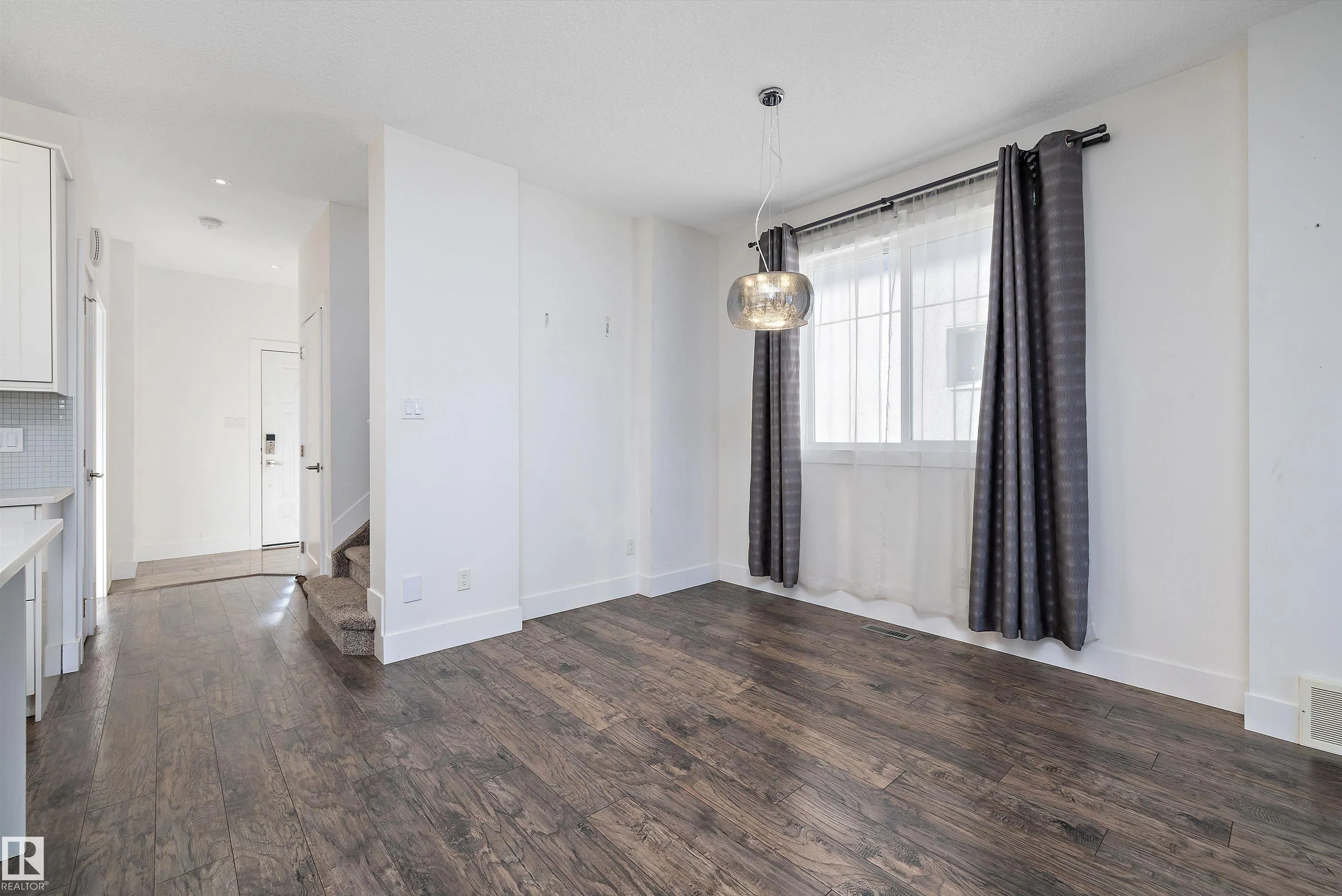 14026 101A Avenue
