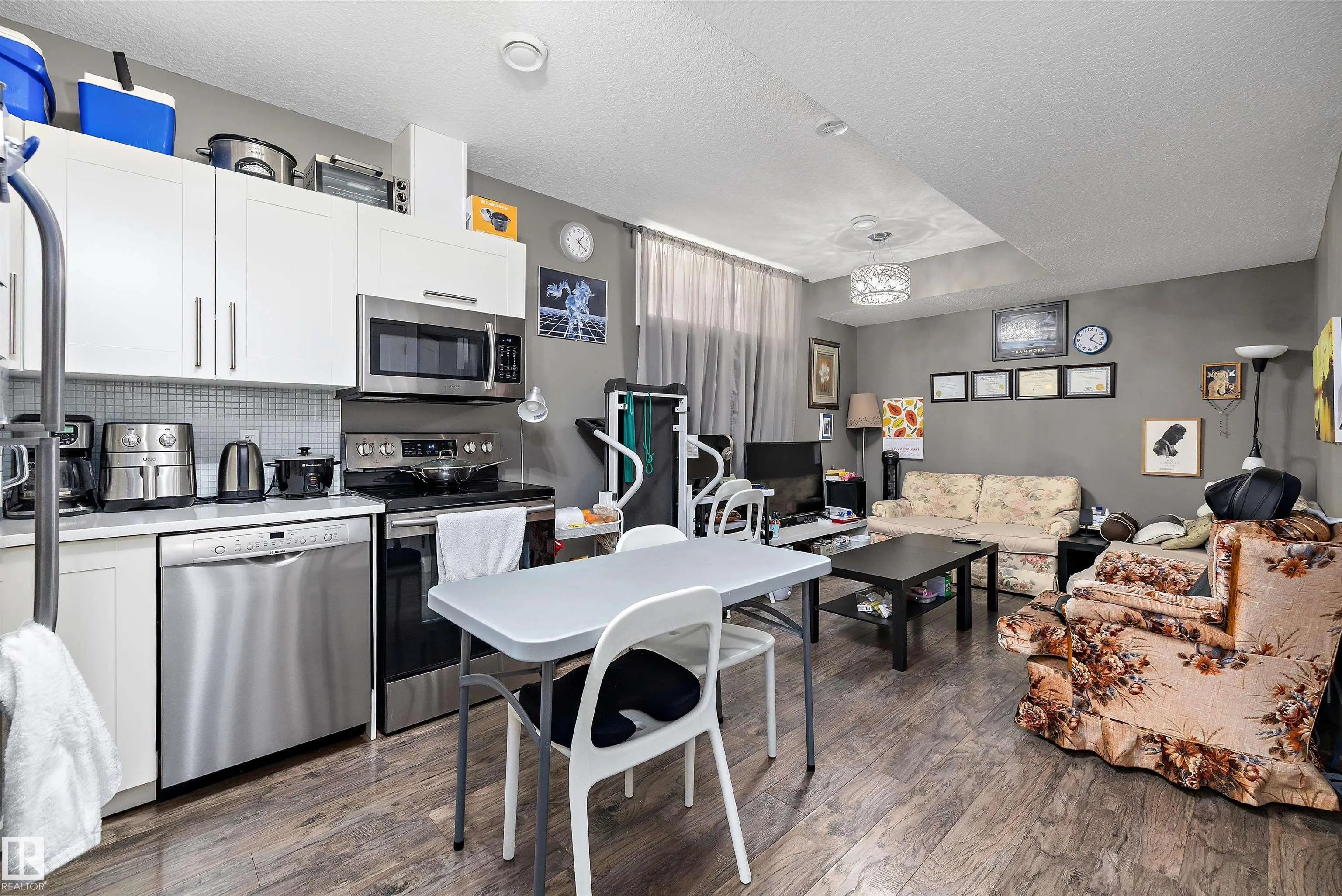 14026 101A Avenue