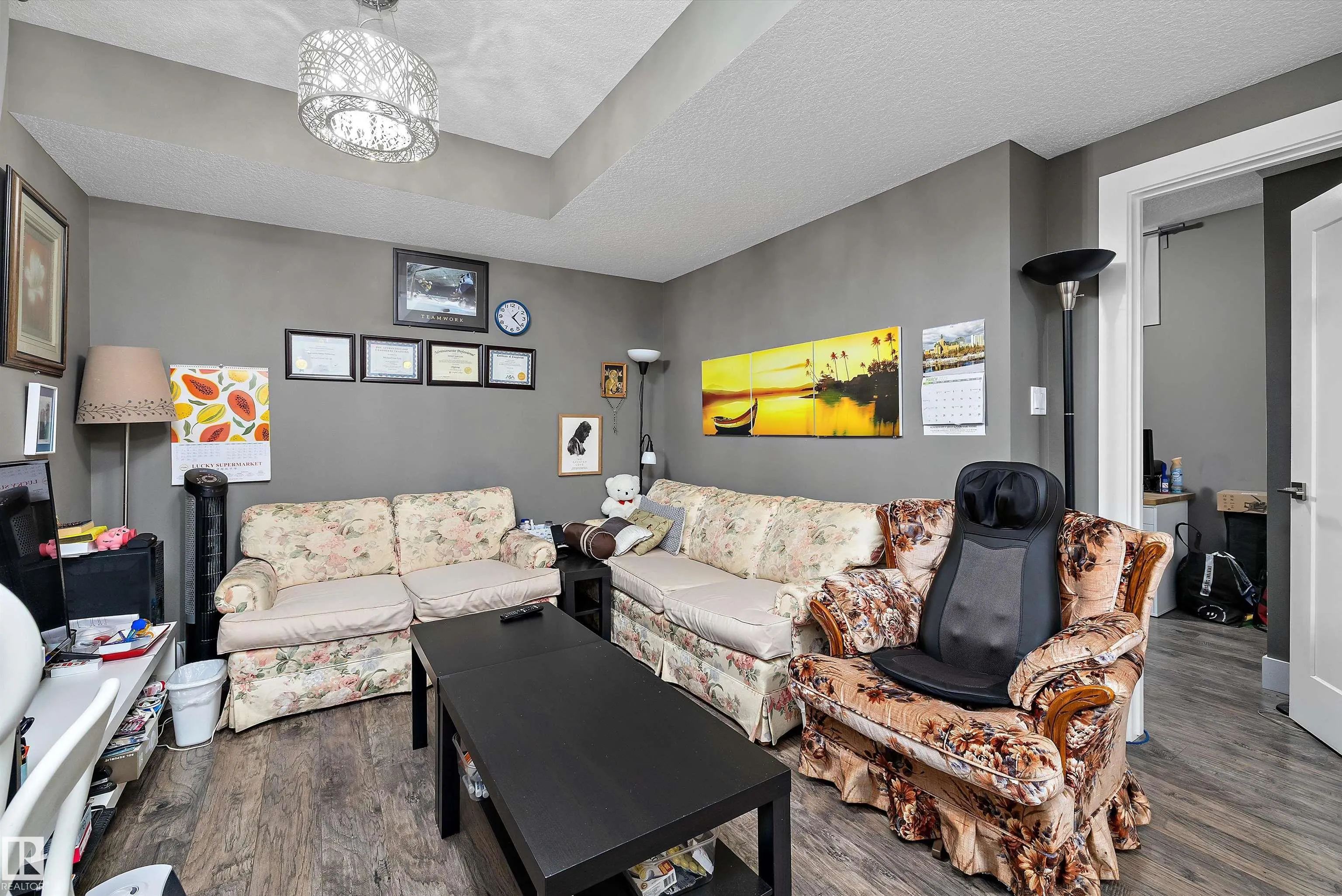 14026 101A Avenue