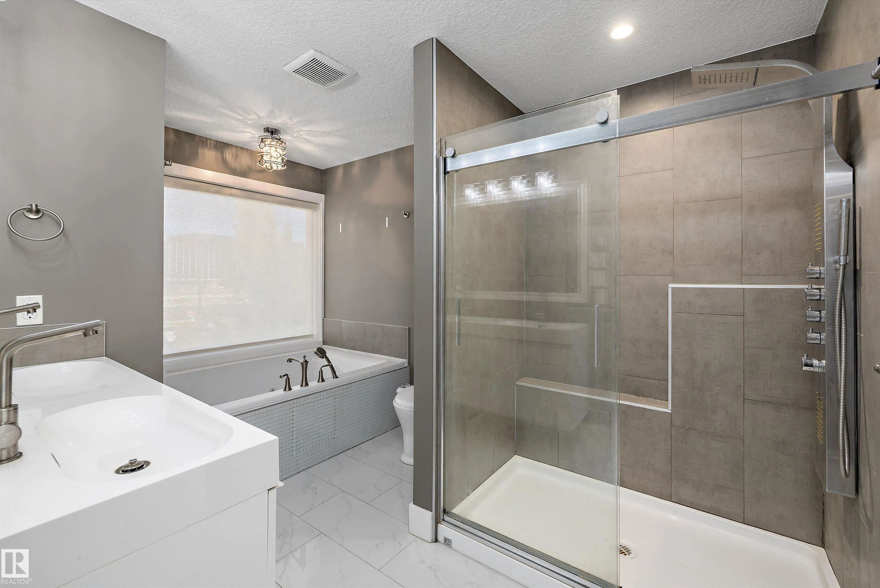 14026 101A Avenue