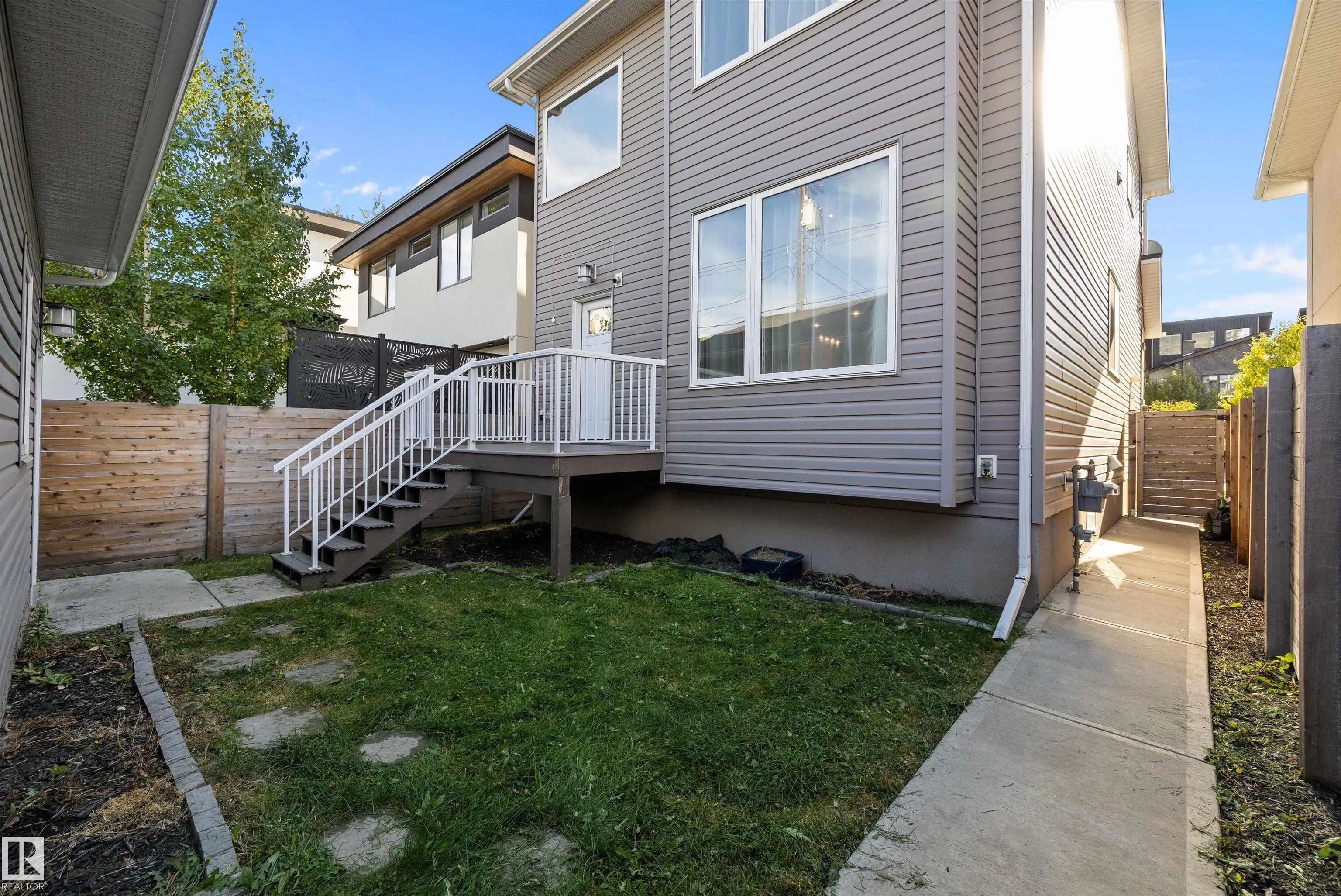 14026 101A Avenue