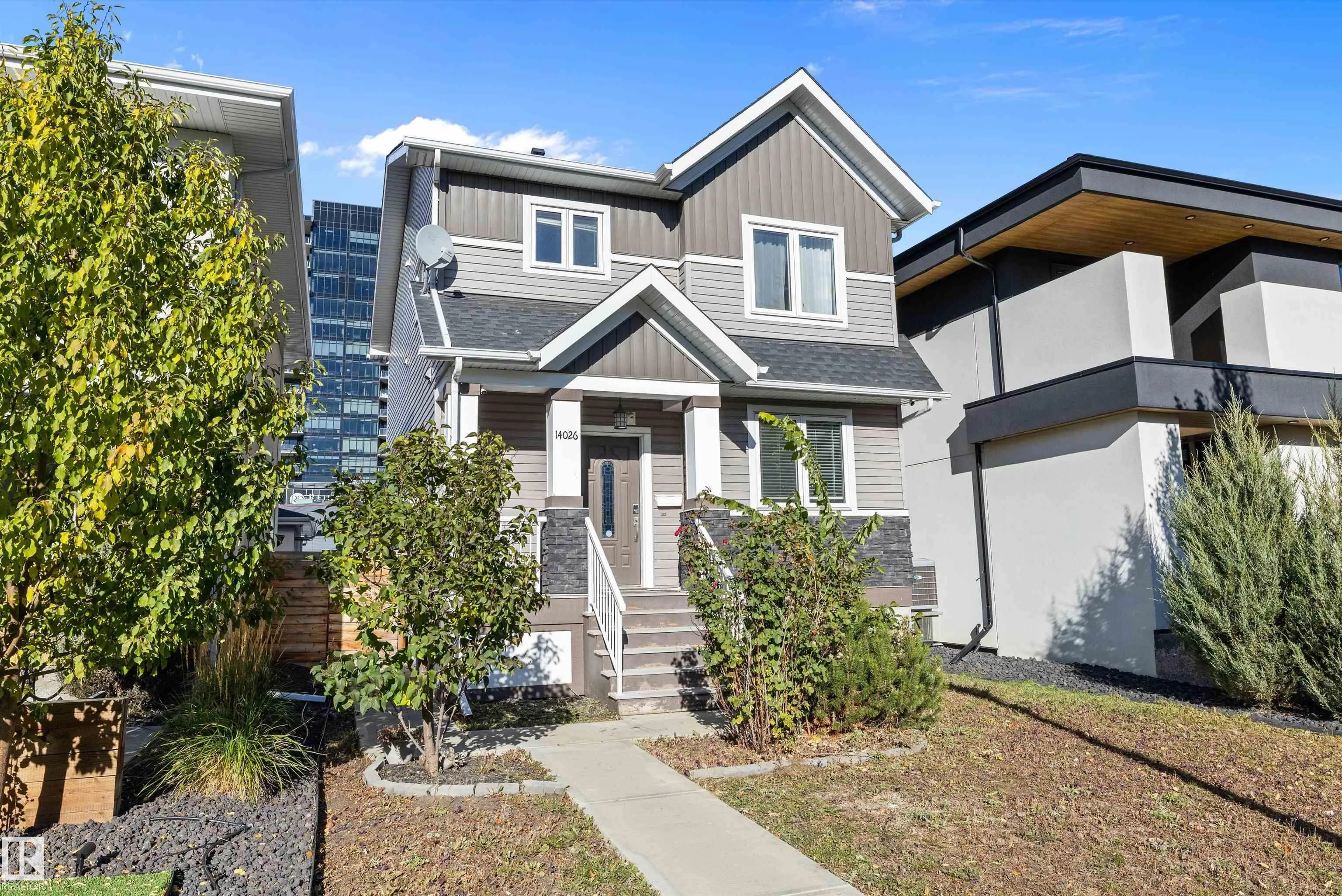 14026 101A Avenue