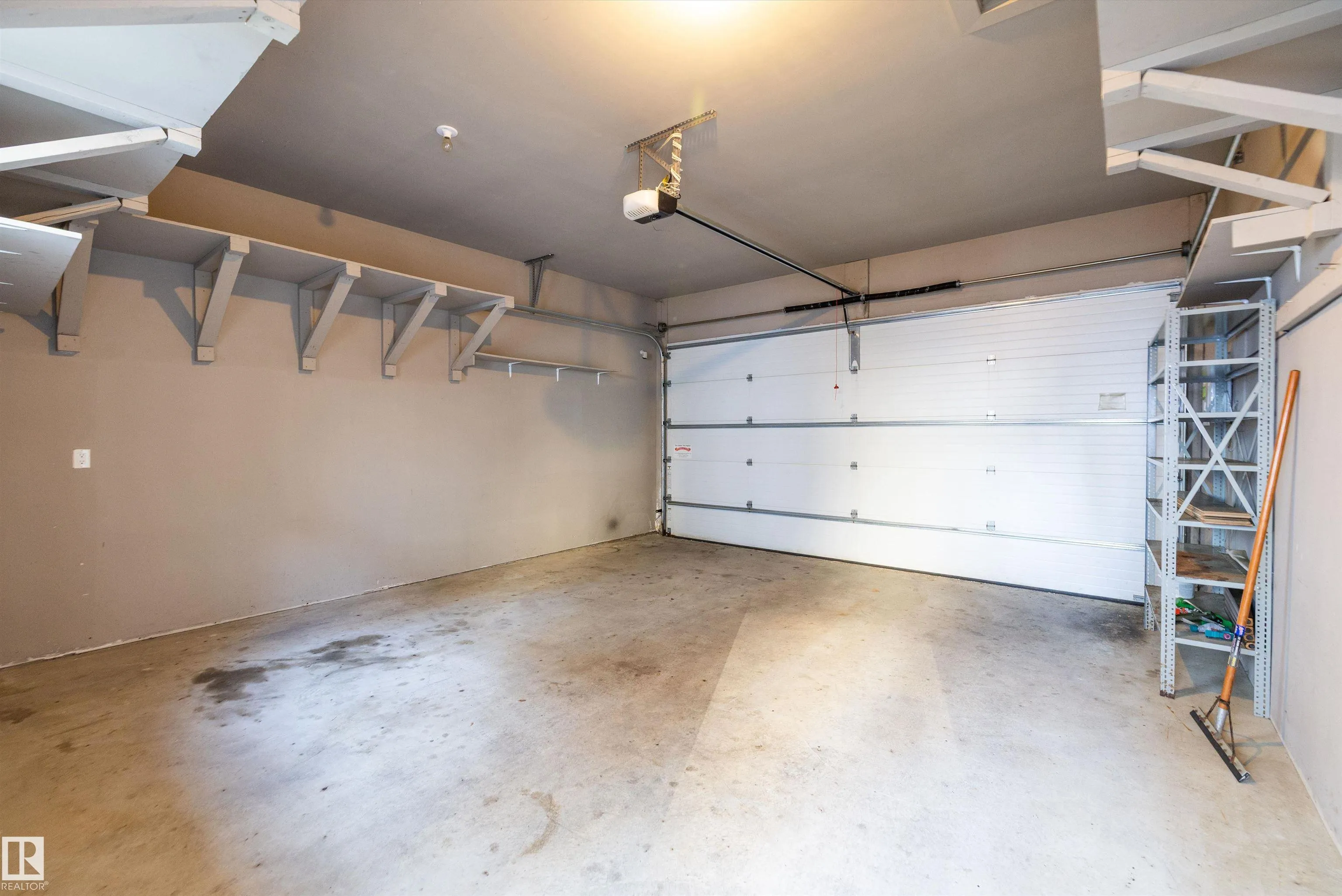 14026 101A Avenue