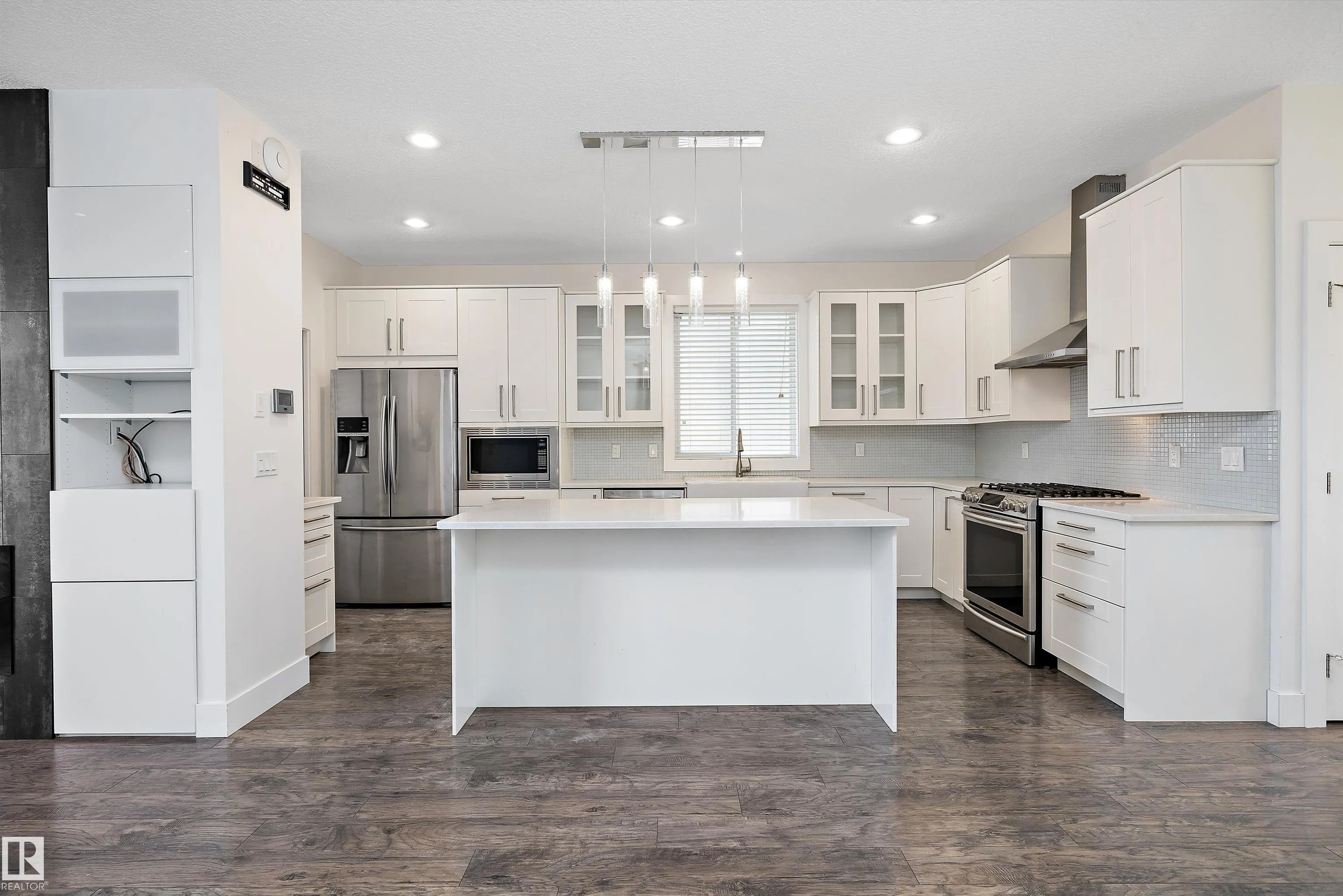 14026 101A Avenue
