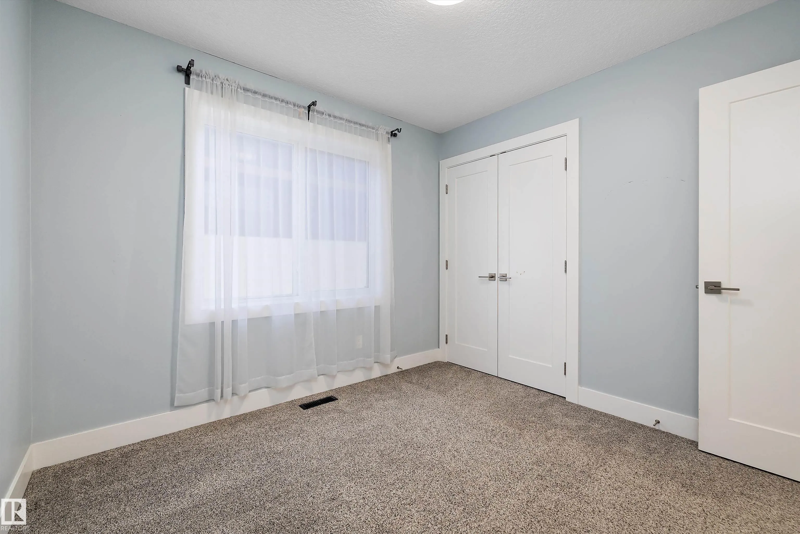 14026 101A Avenue