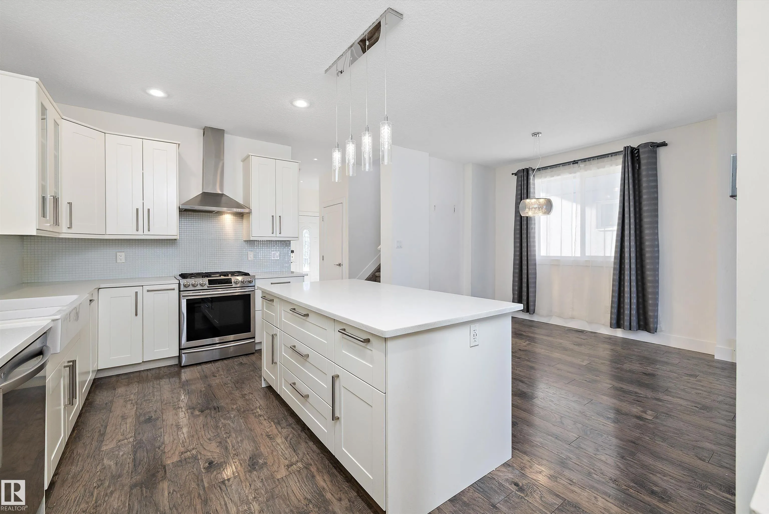 14026 101A Avenue