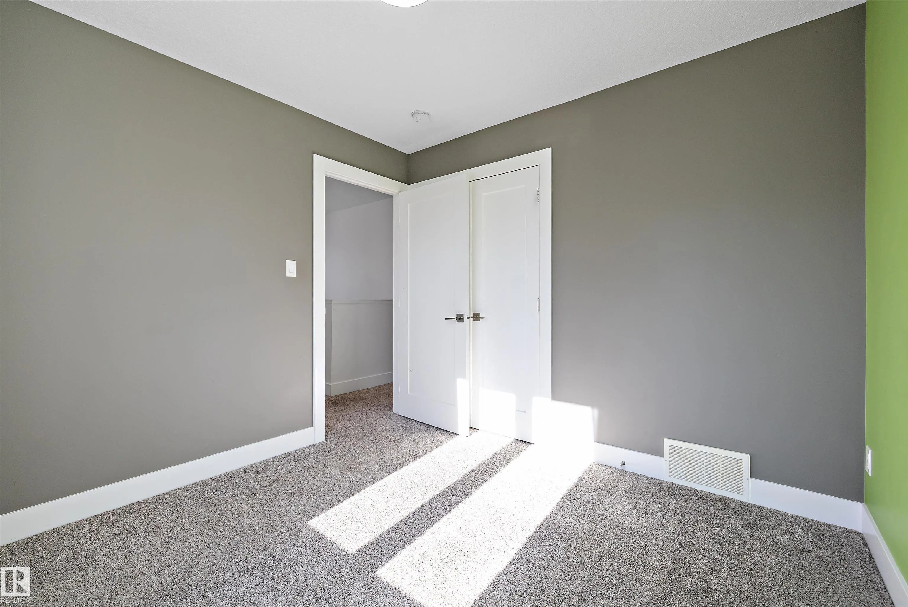 14026 101A Avenue