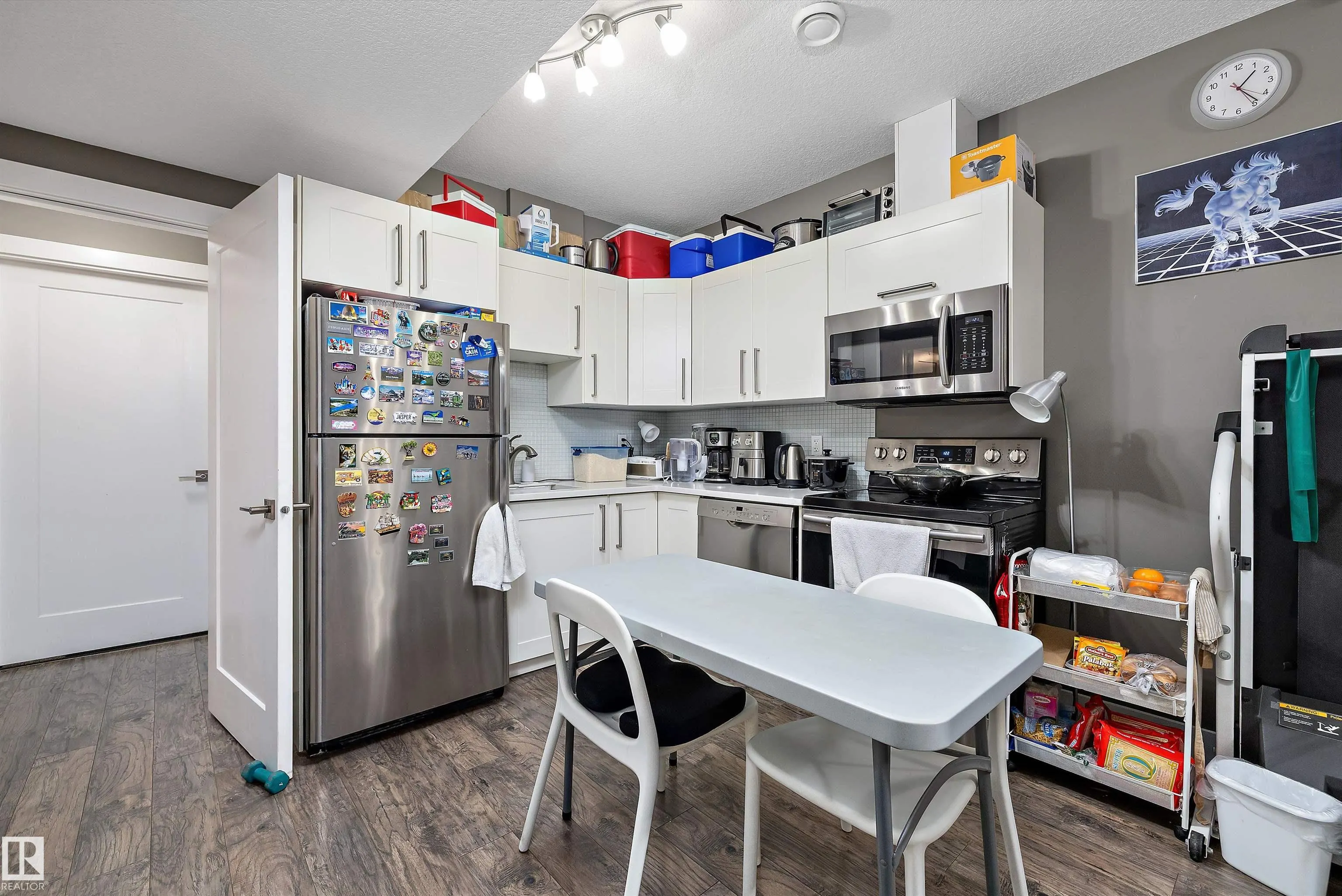 14026 101A Avenue