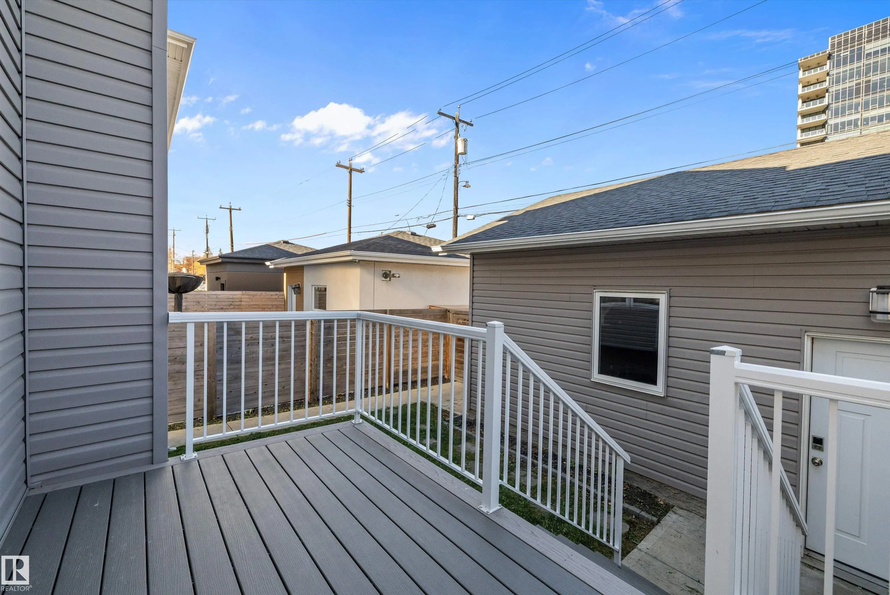 14026 101A Avenue