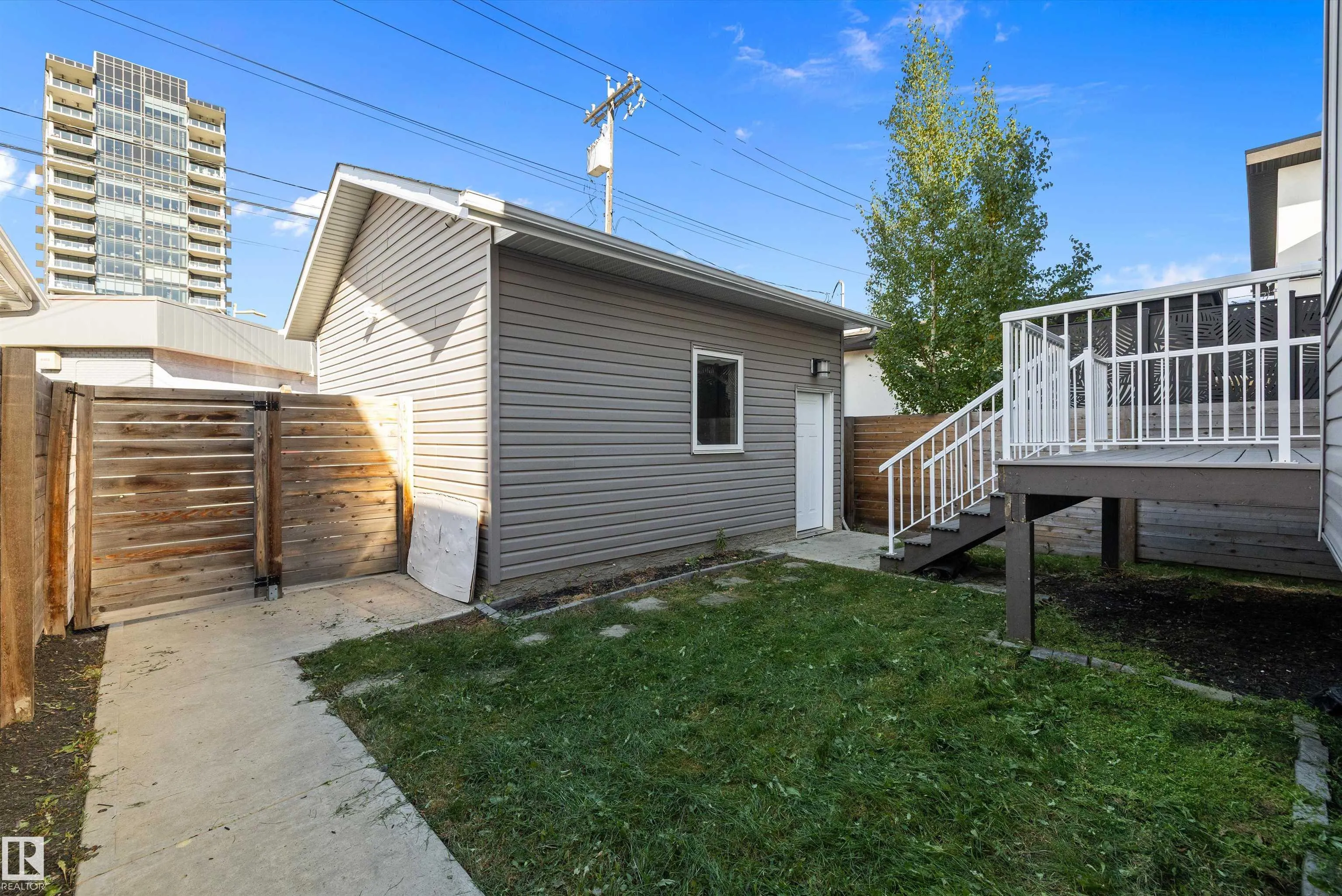 14026 101A Avenue
