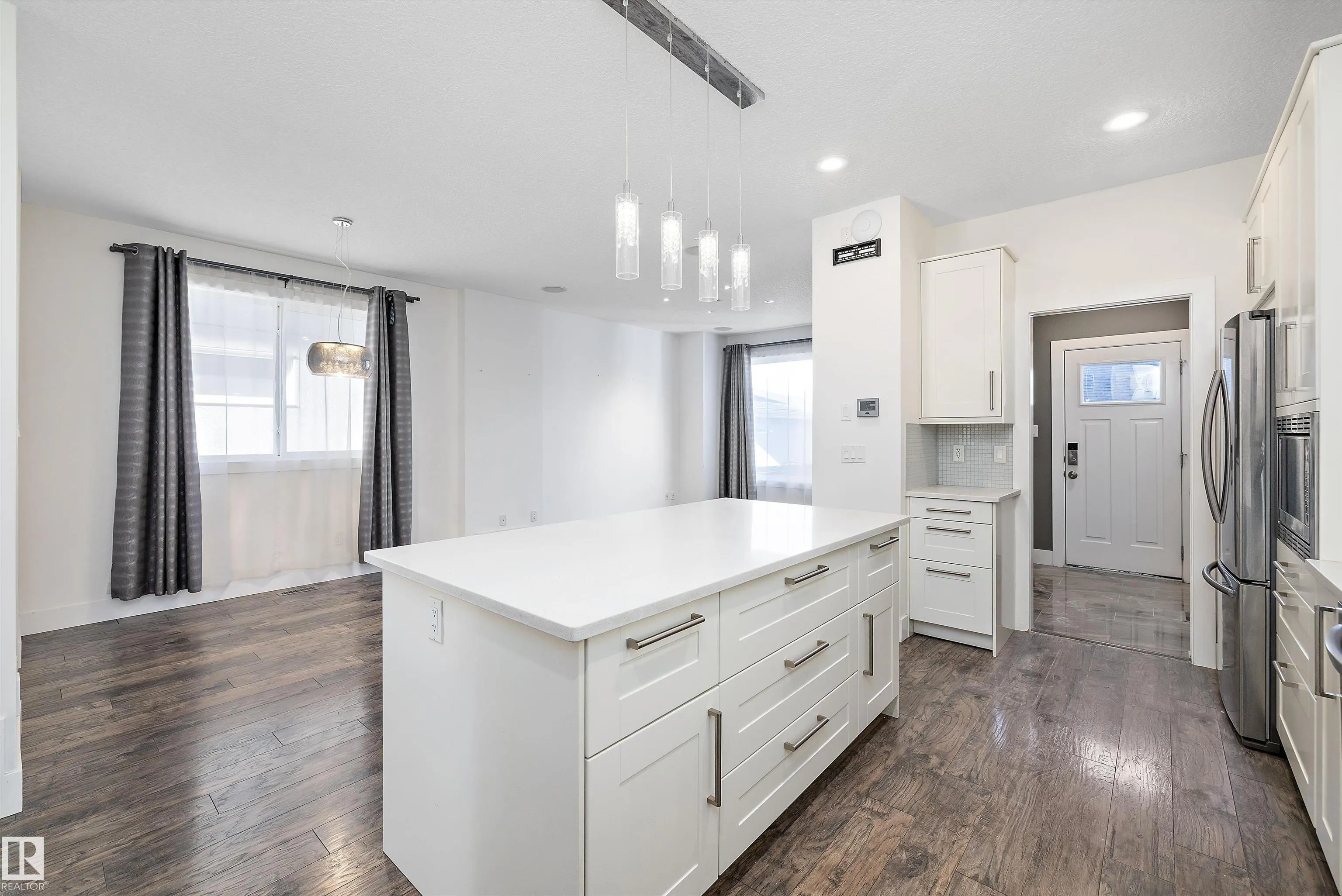 14026 101A Avenue