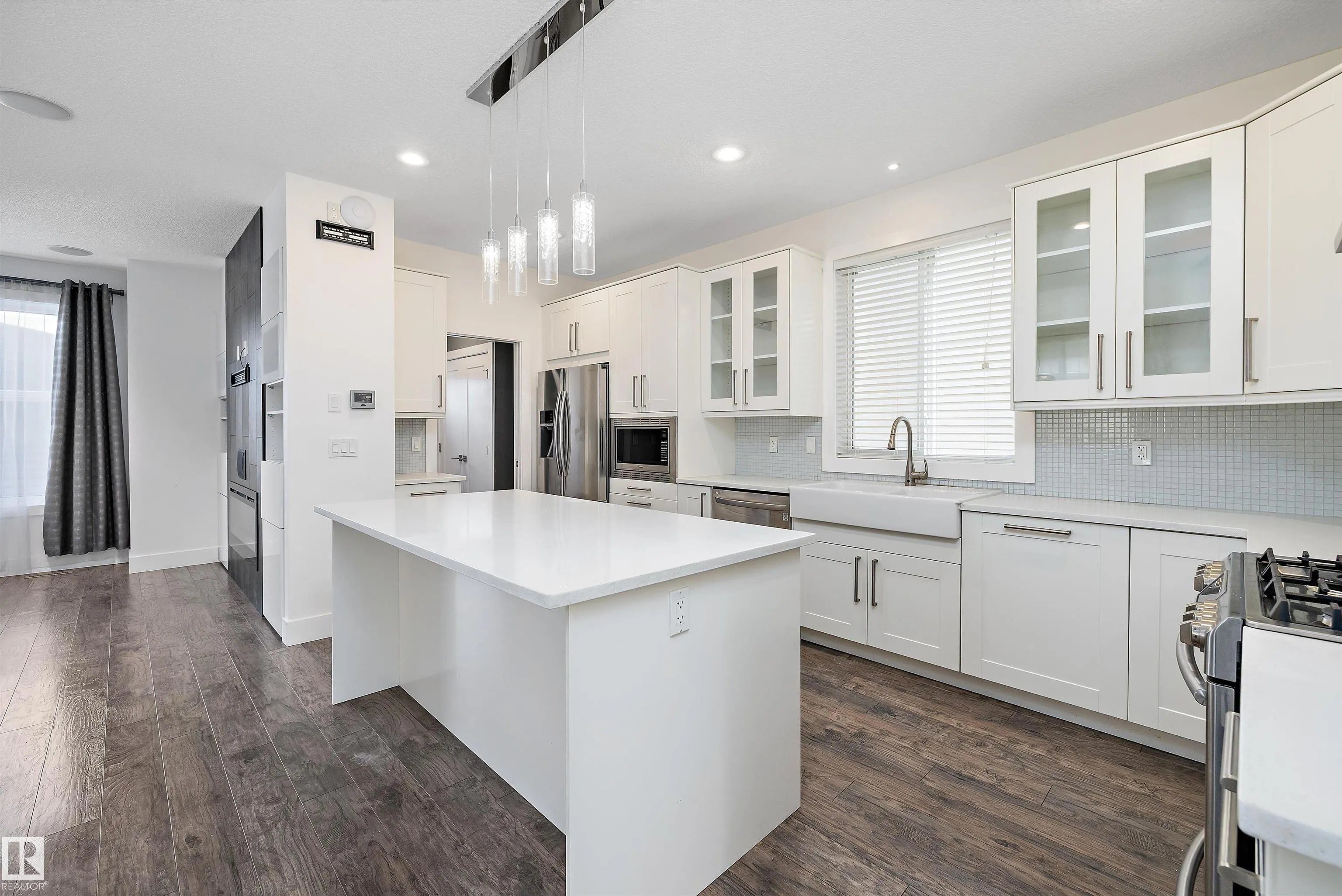14026 101A Avenue