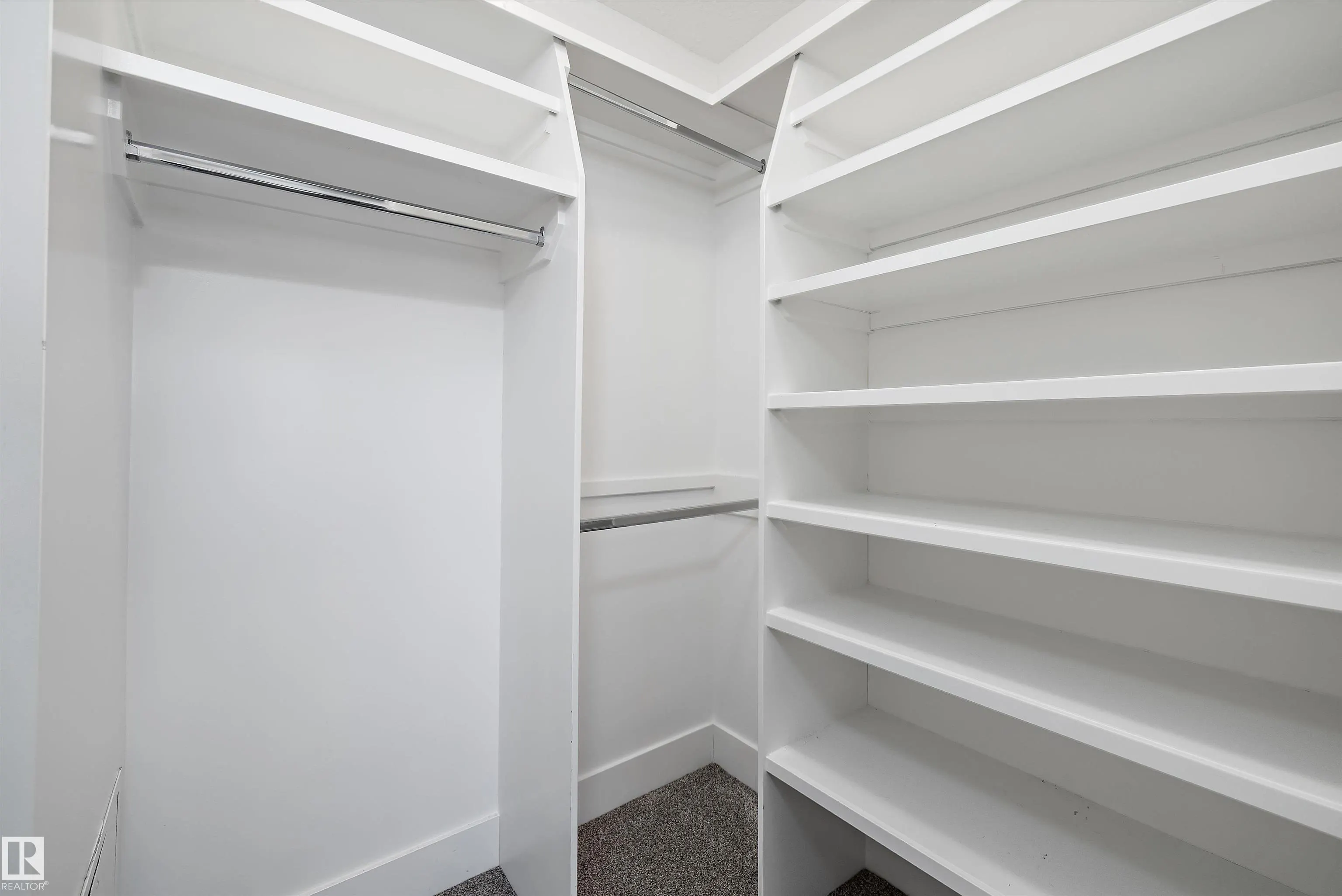 14026 101A Avenue