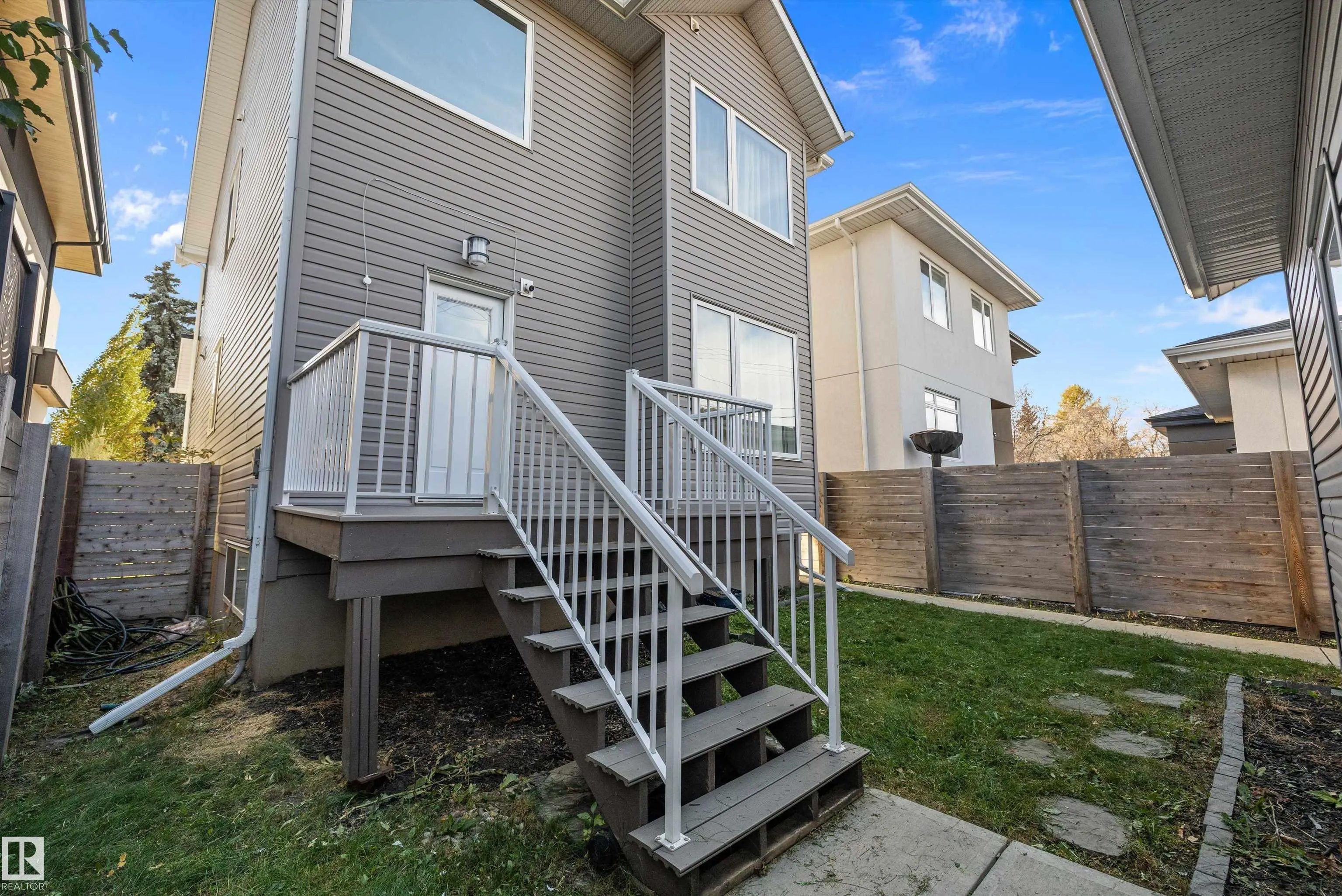 14026 101A Avenue
