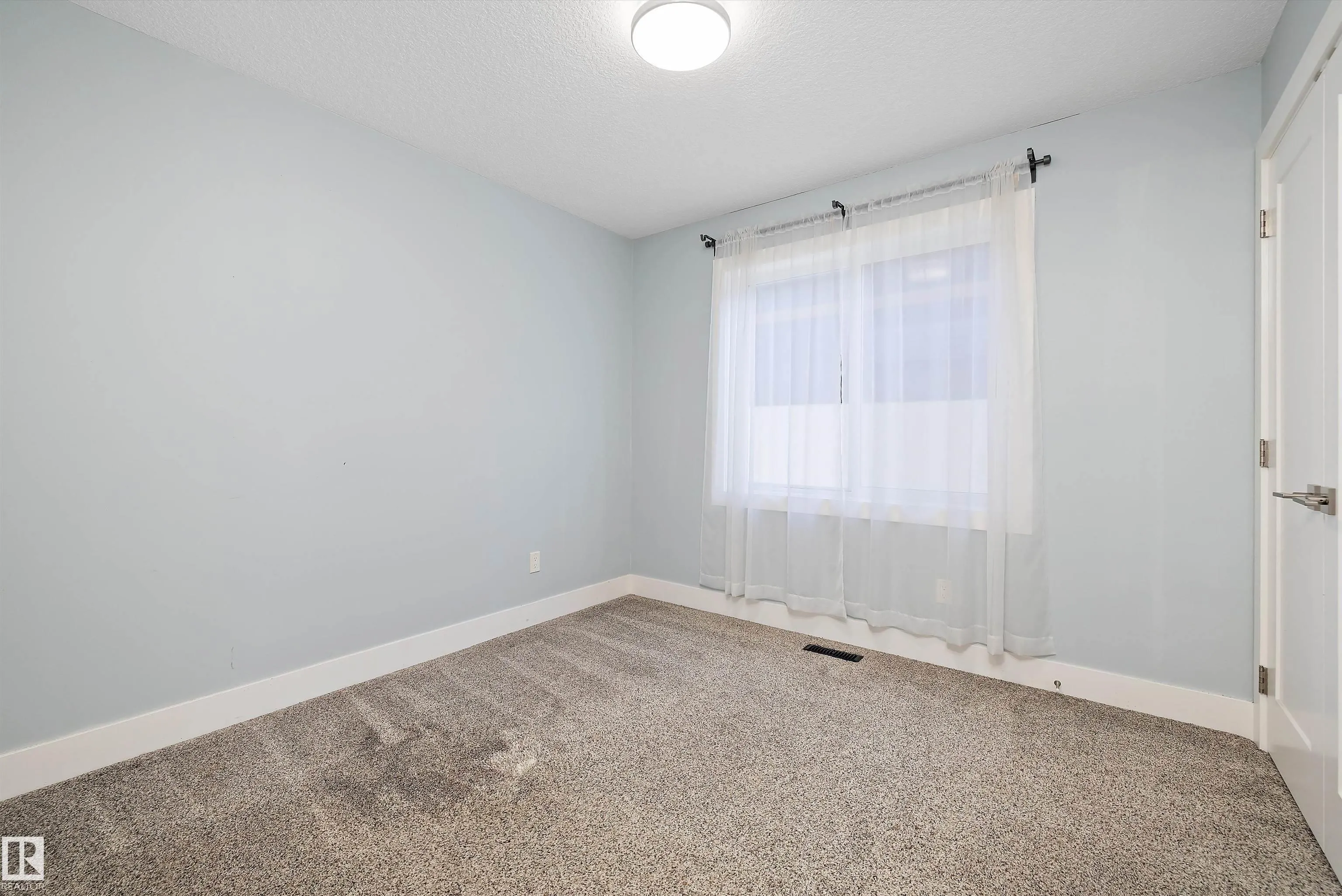 14026 101A Avenue