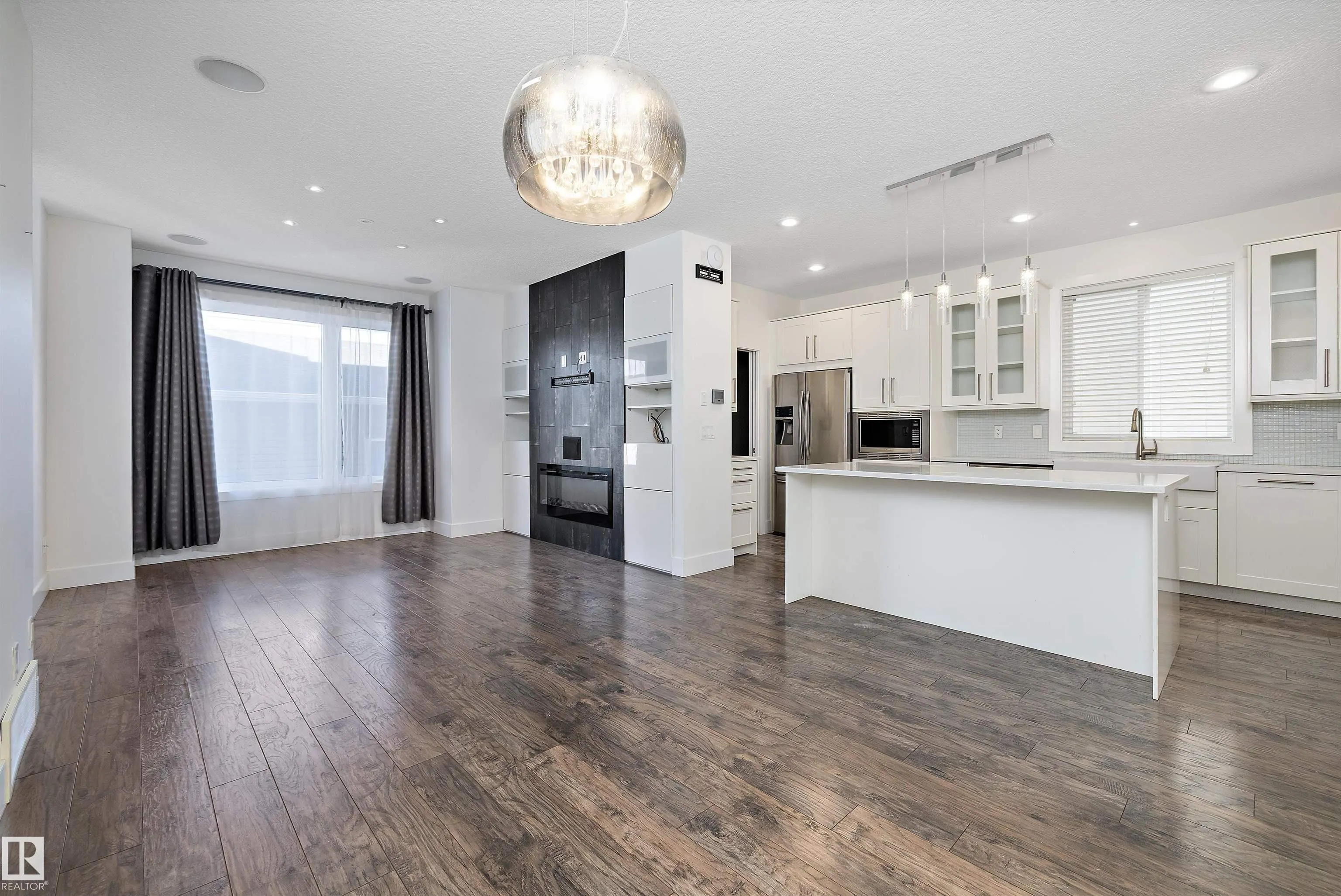 14026 101A Avenue