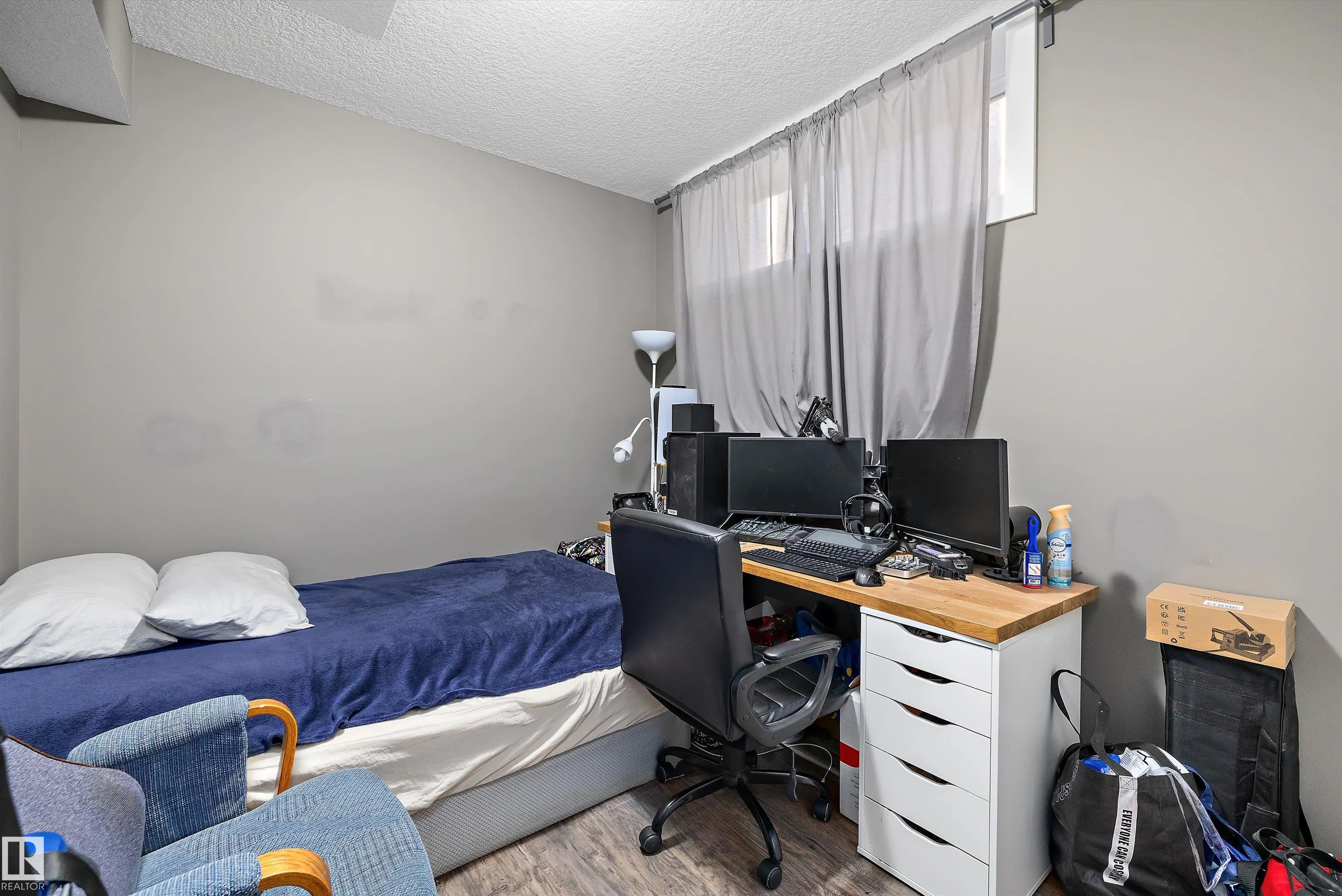 14026 101A Avenue
