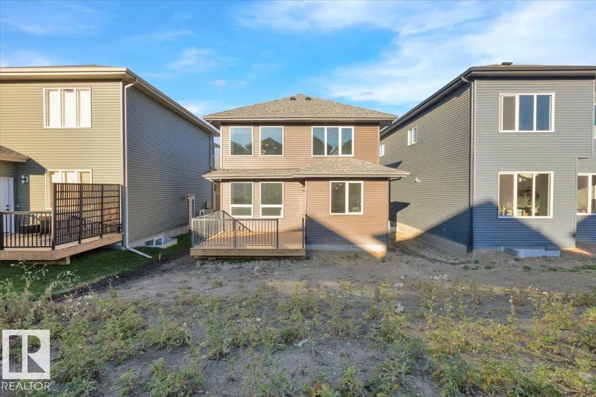 1115 GYRFALCON Crescent