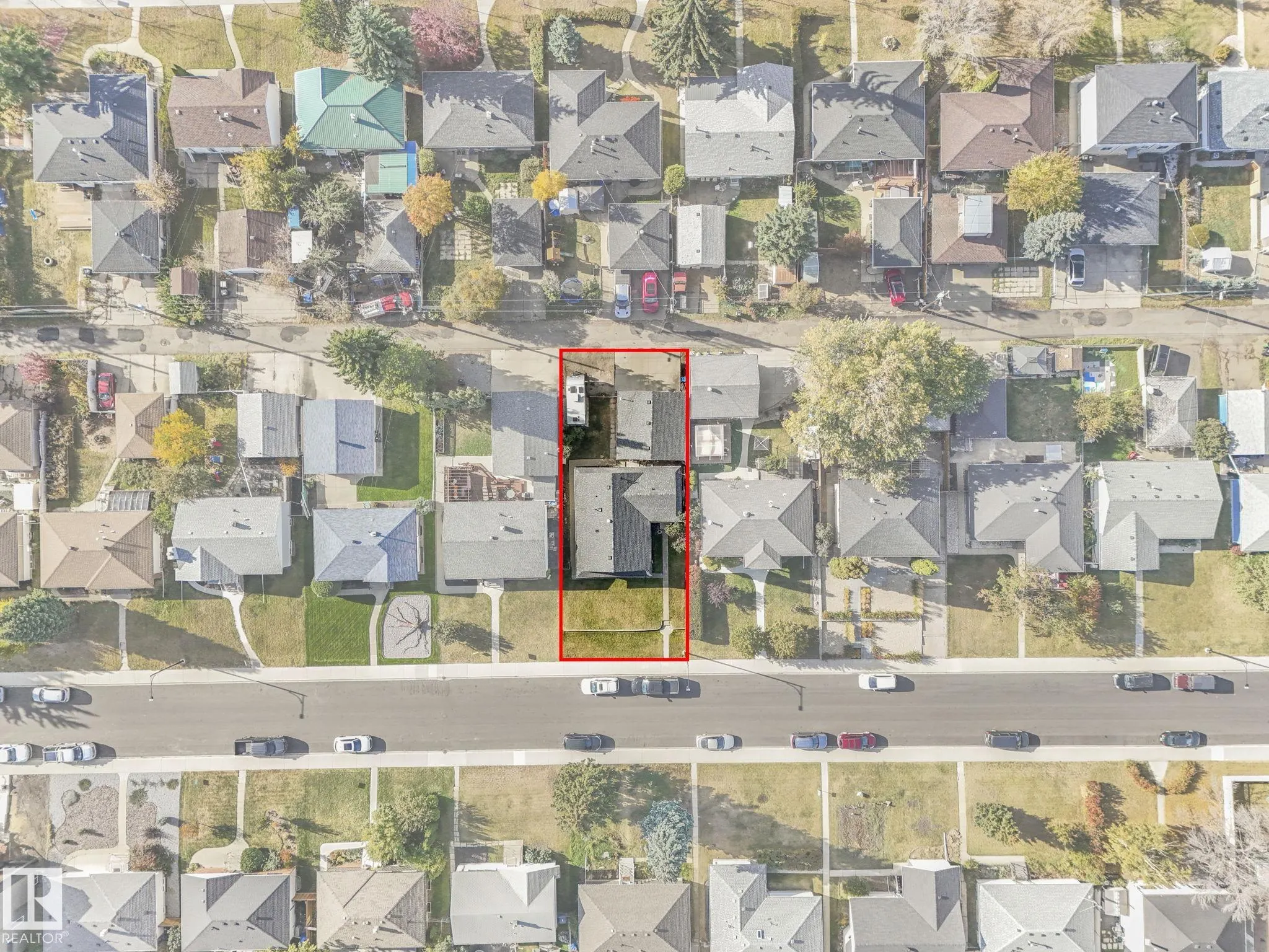 7404 82 Street