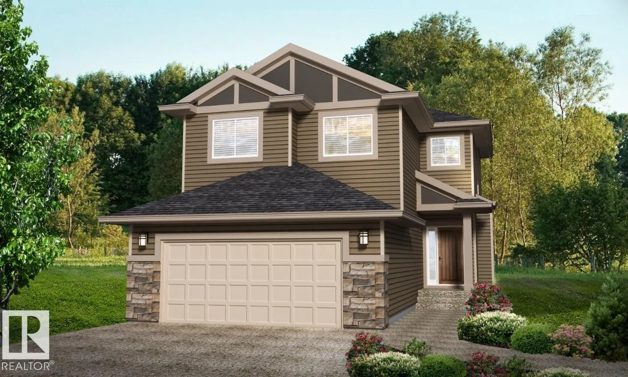 79 JUBILATION Drive