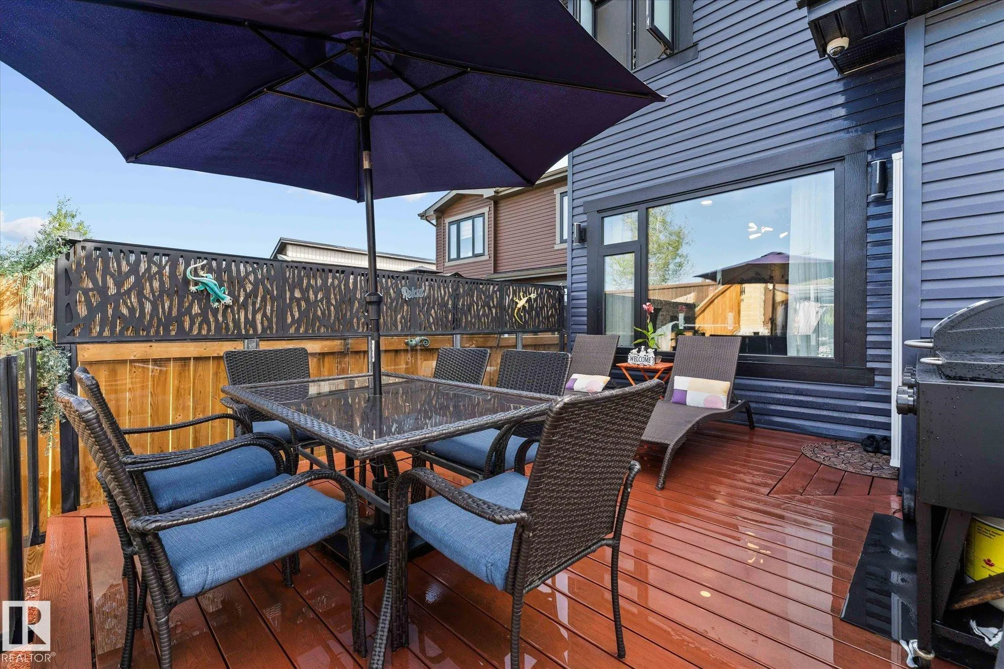 9 Brunswyck Crescent