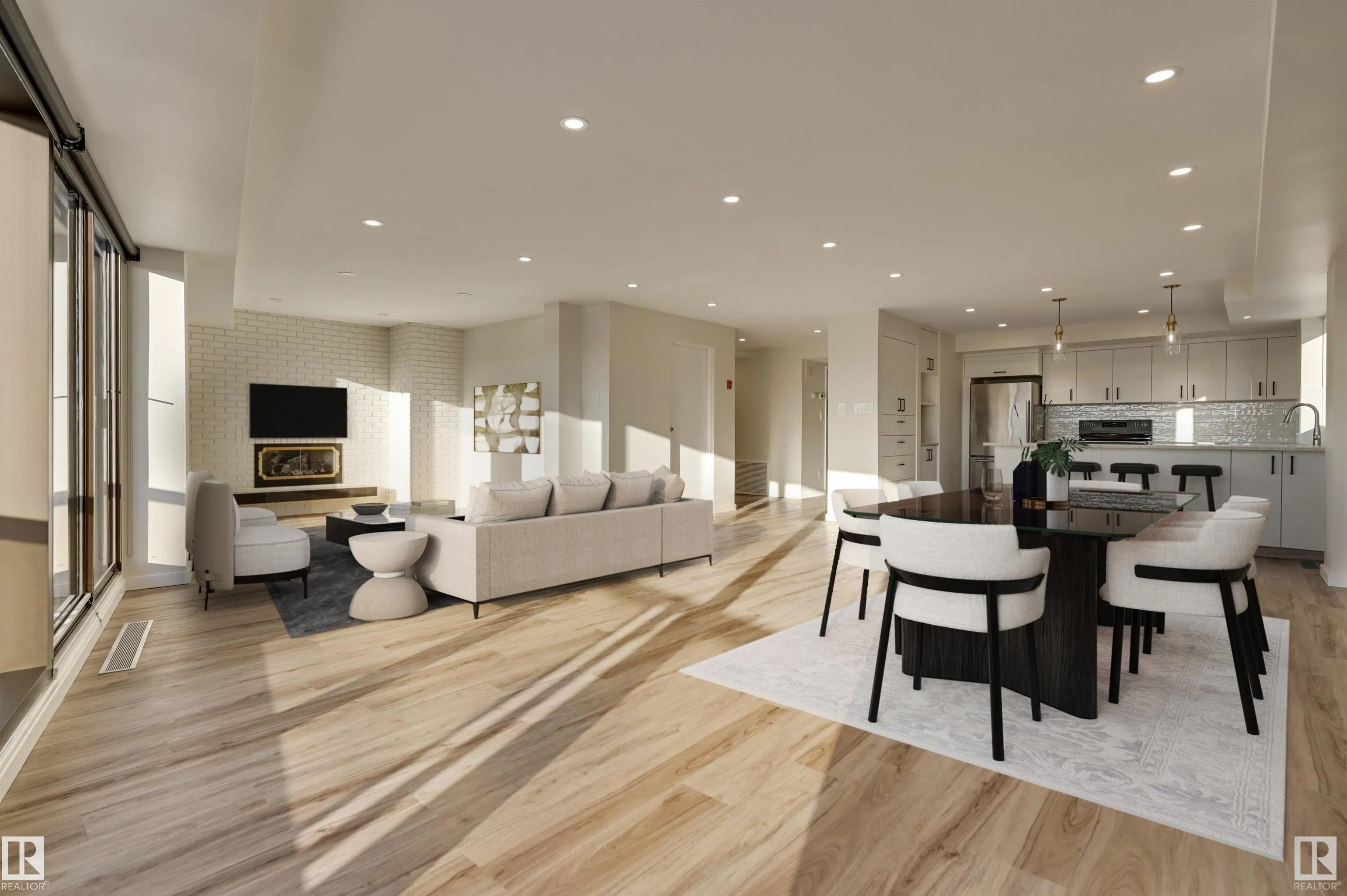 11960 100 Avenue