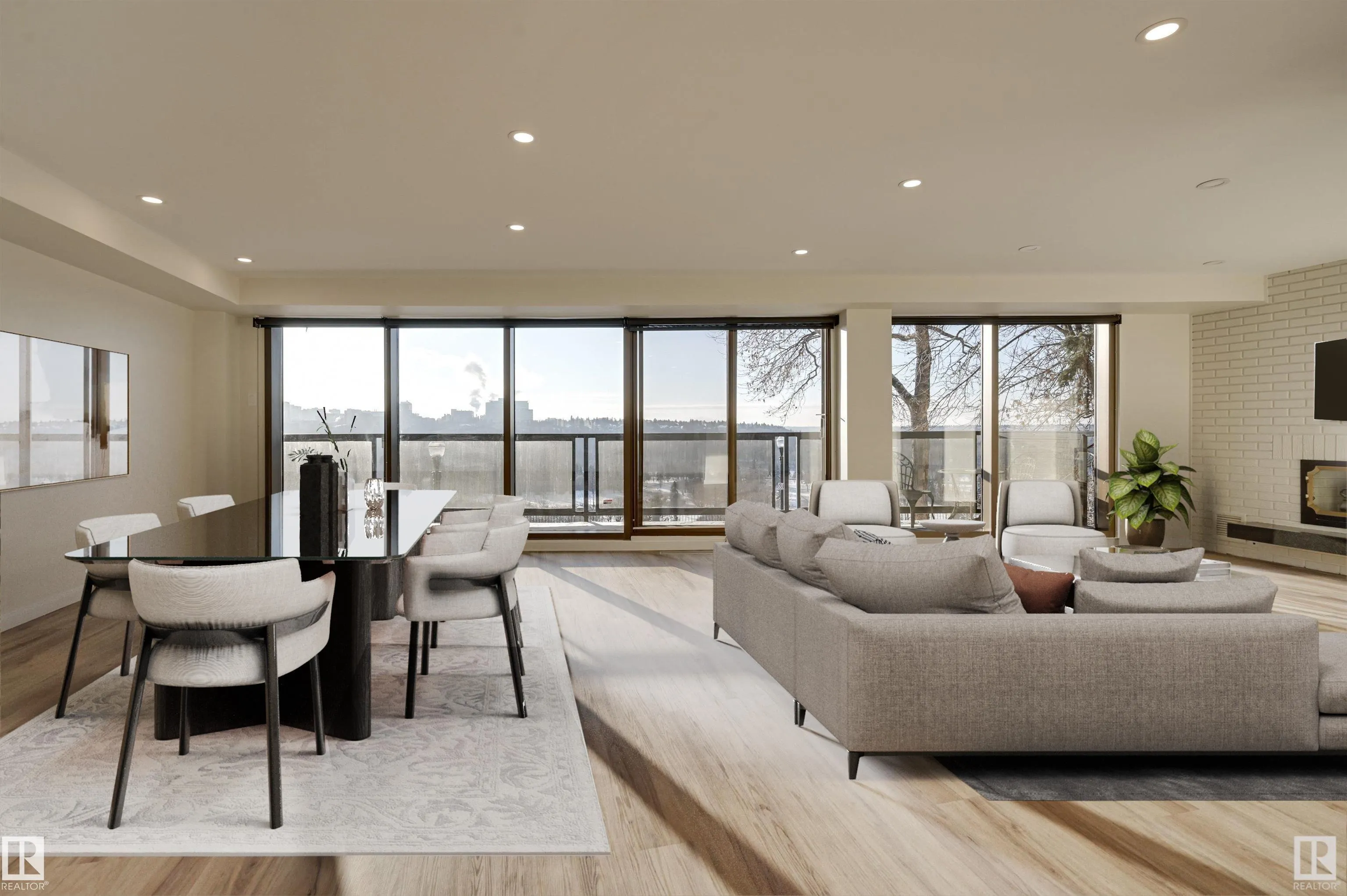 11960 100 Avenue