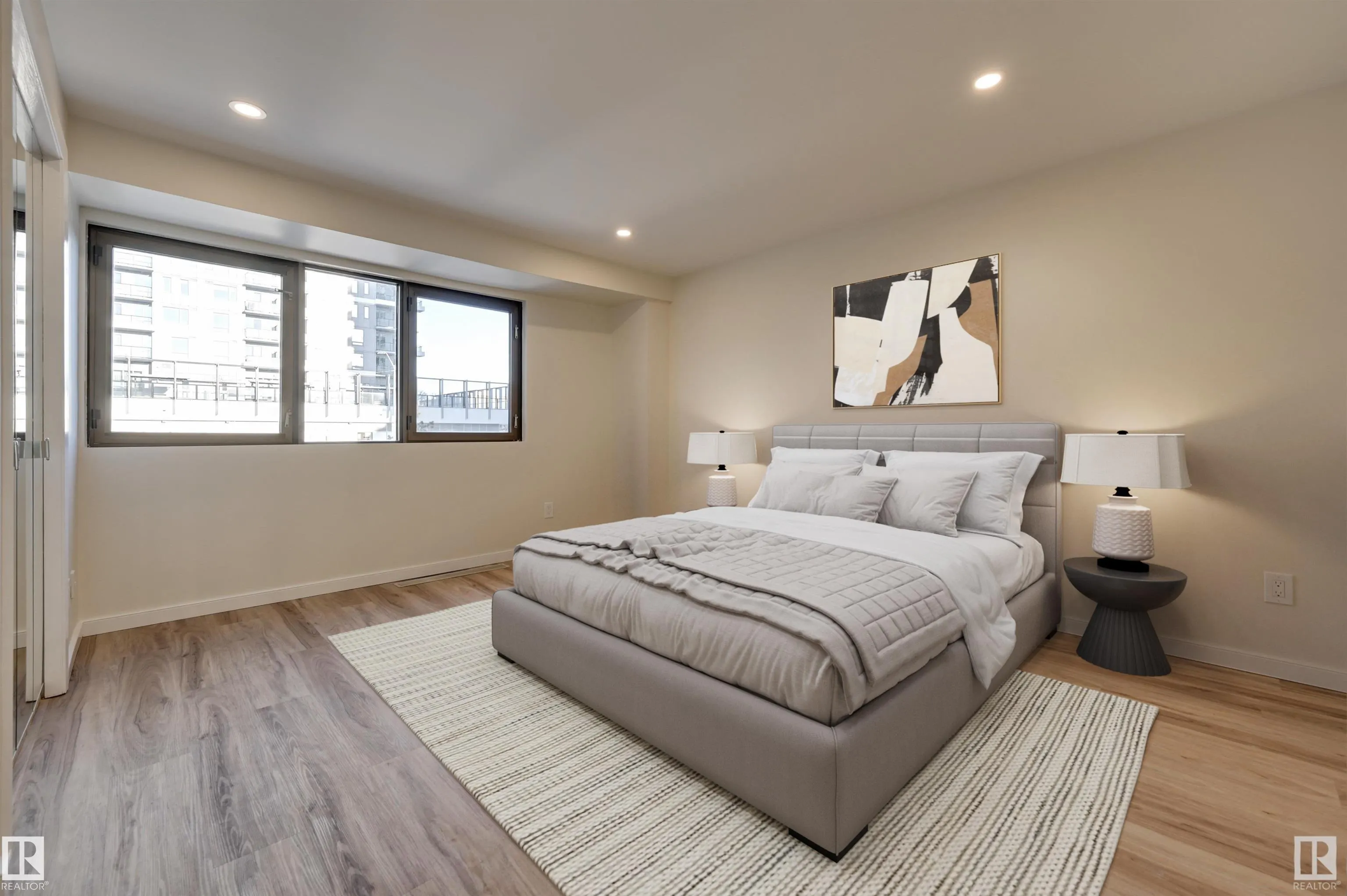 11960 100 Avenue