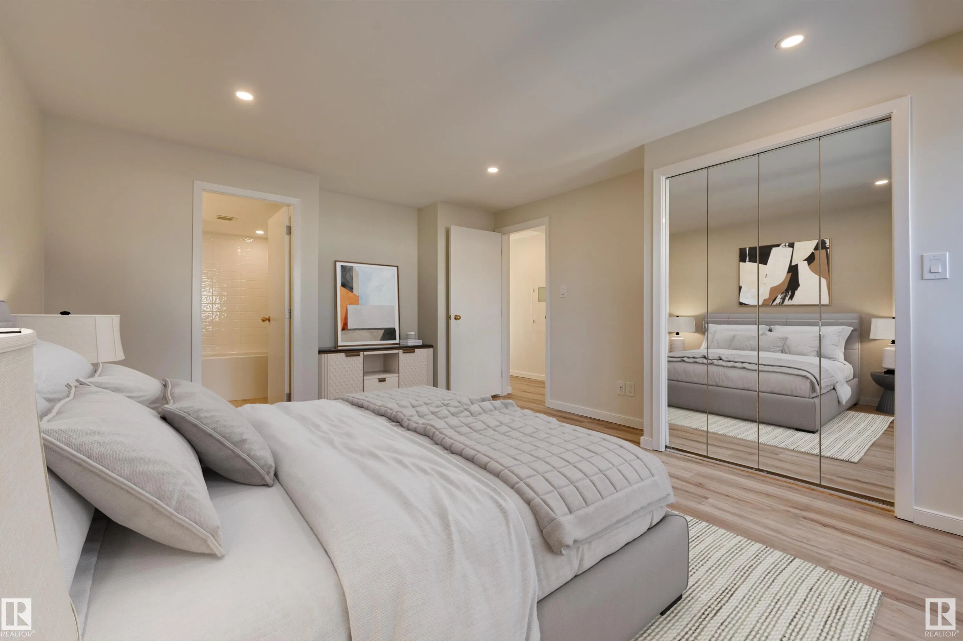 11960 100 Avenue