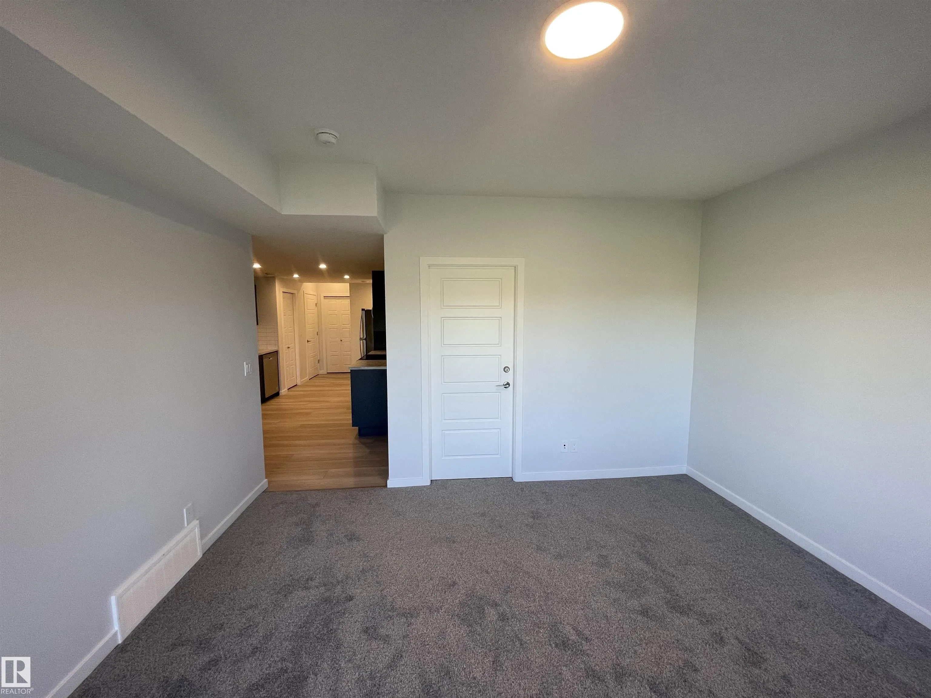 20309 25A Avenue