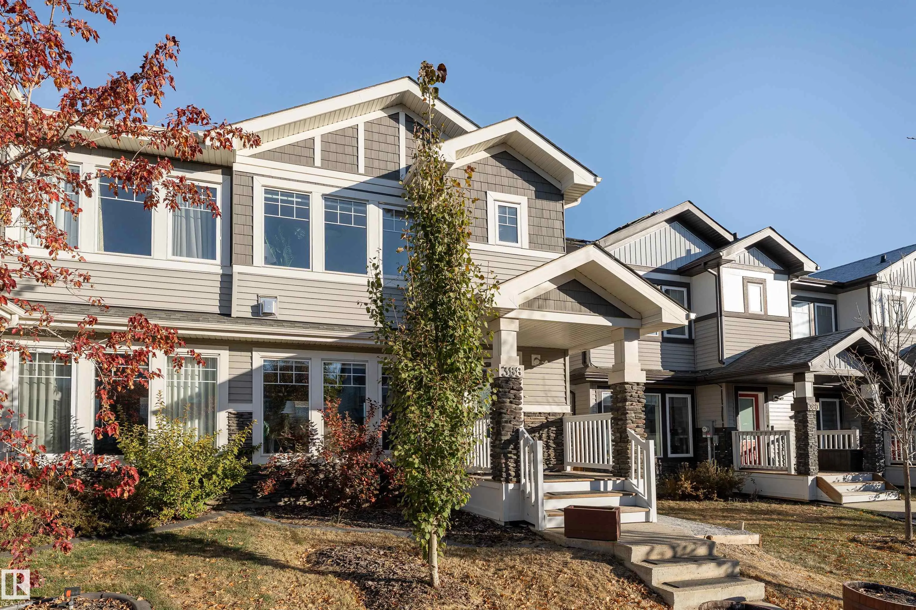 388 ALLARD Boulevard