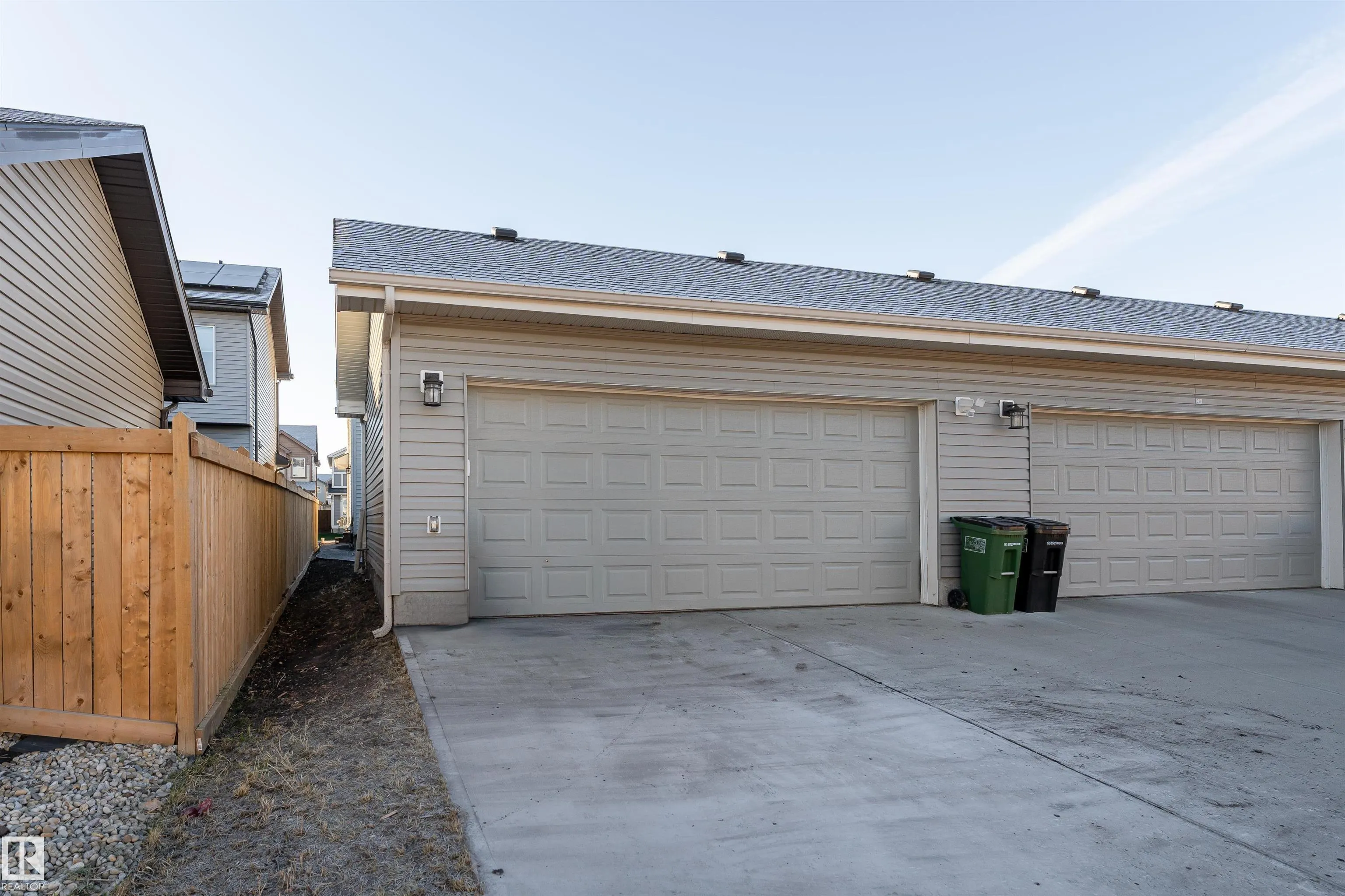 388 ALLARD Boulevard