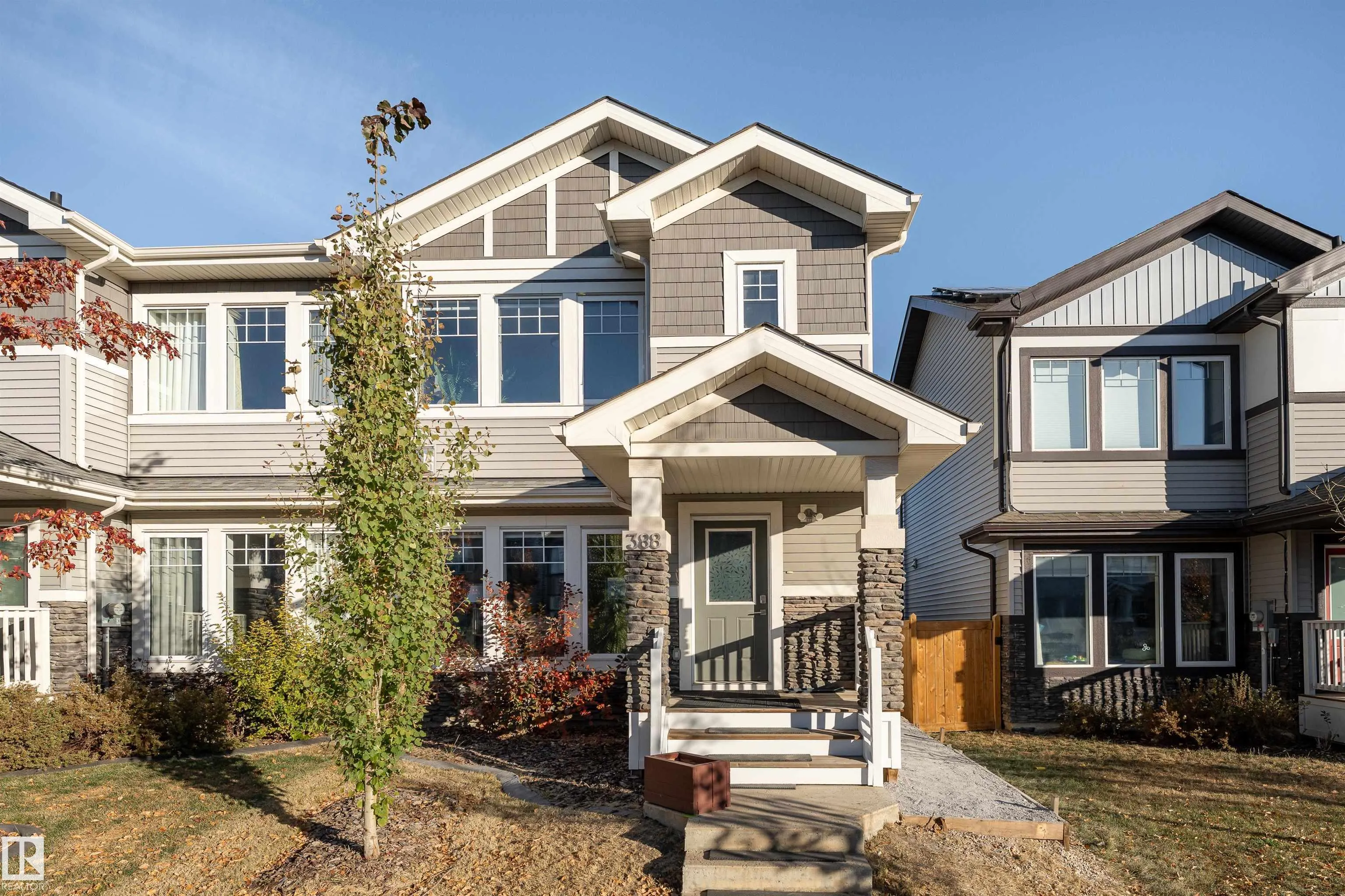 388 ALLARD Boulevard